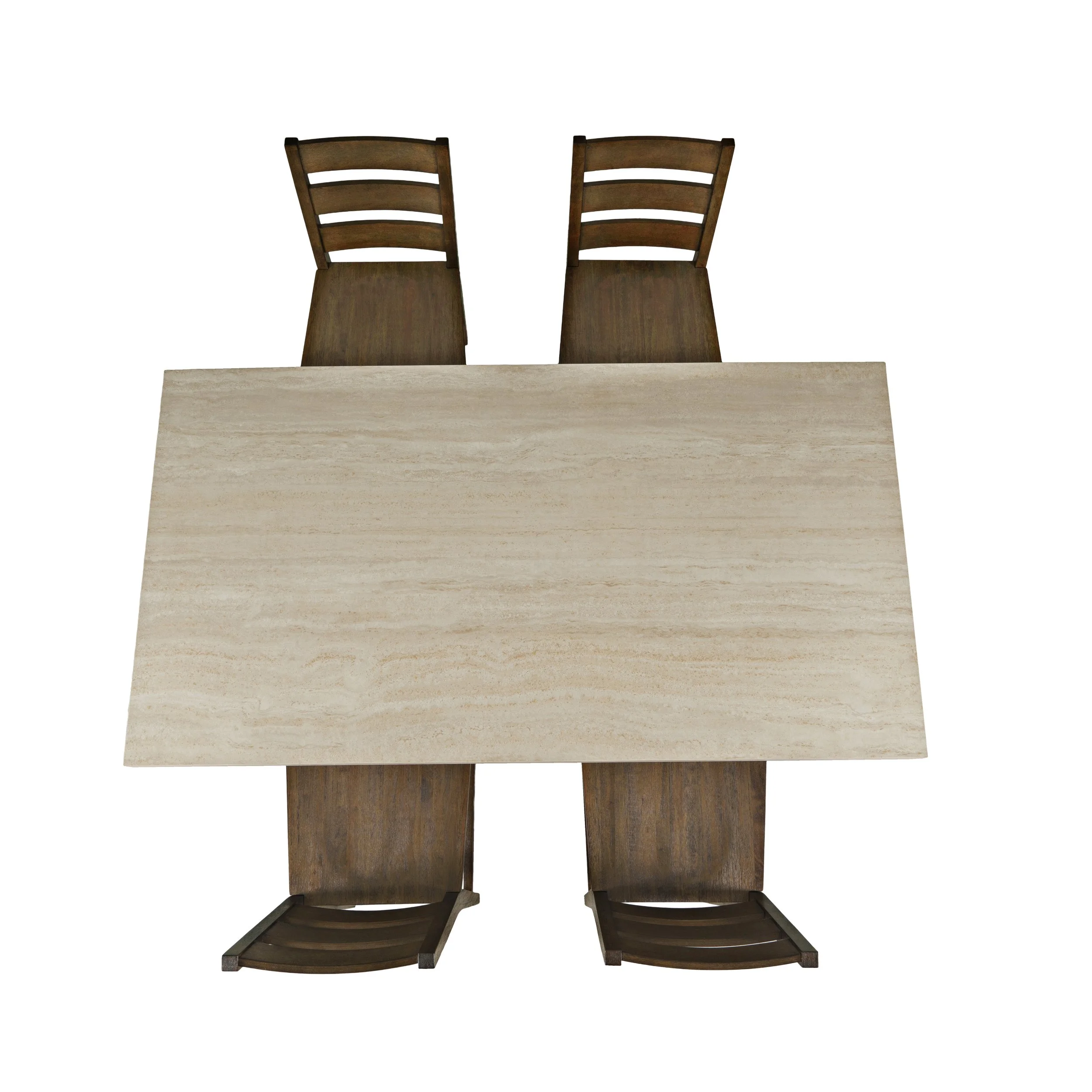 2572-72-2572-BS420KD-5pc-Top View.jpg