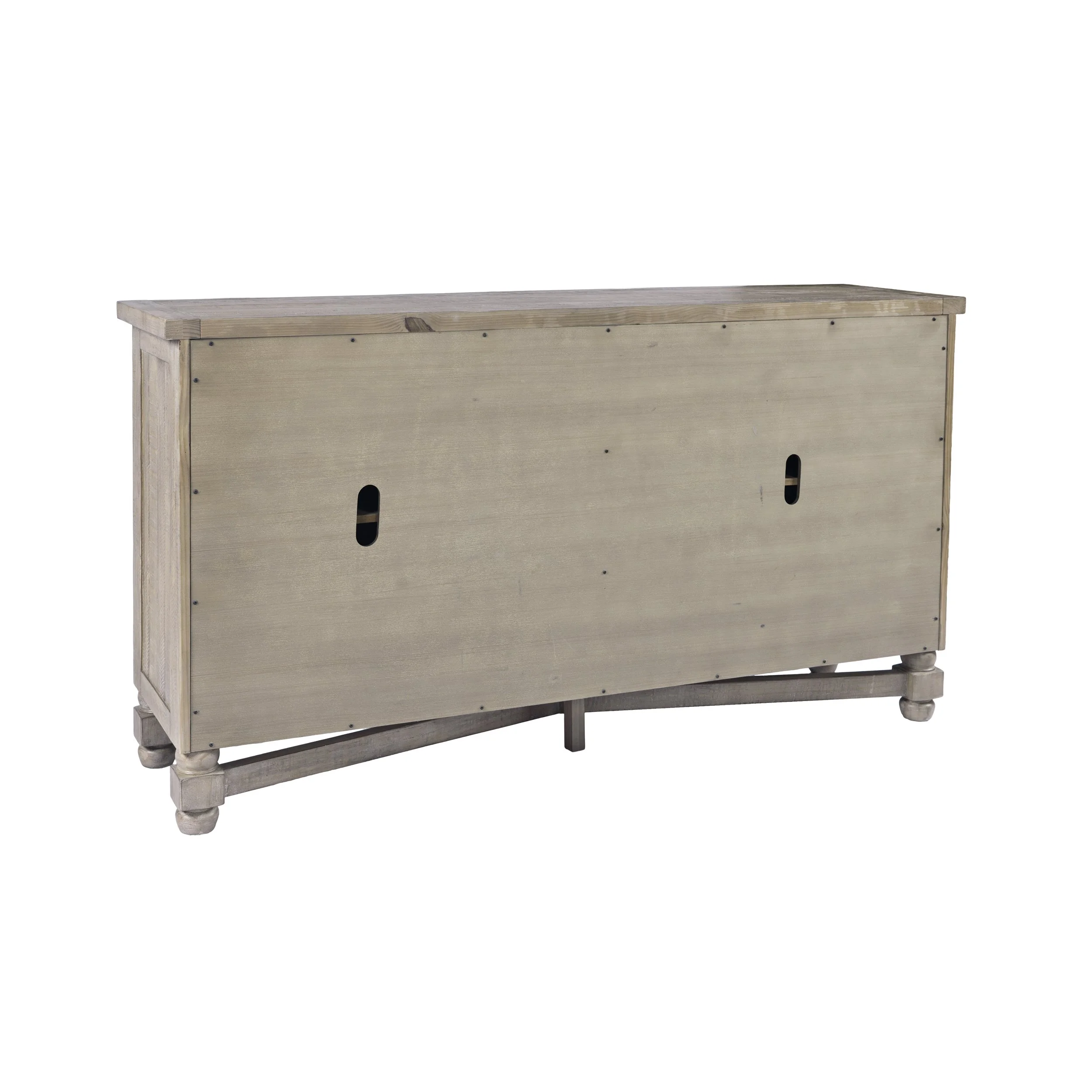 2601-66 - Back.jpg