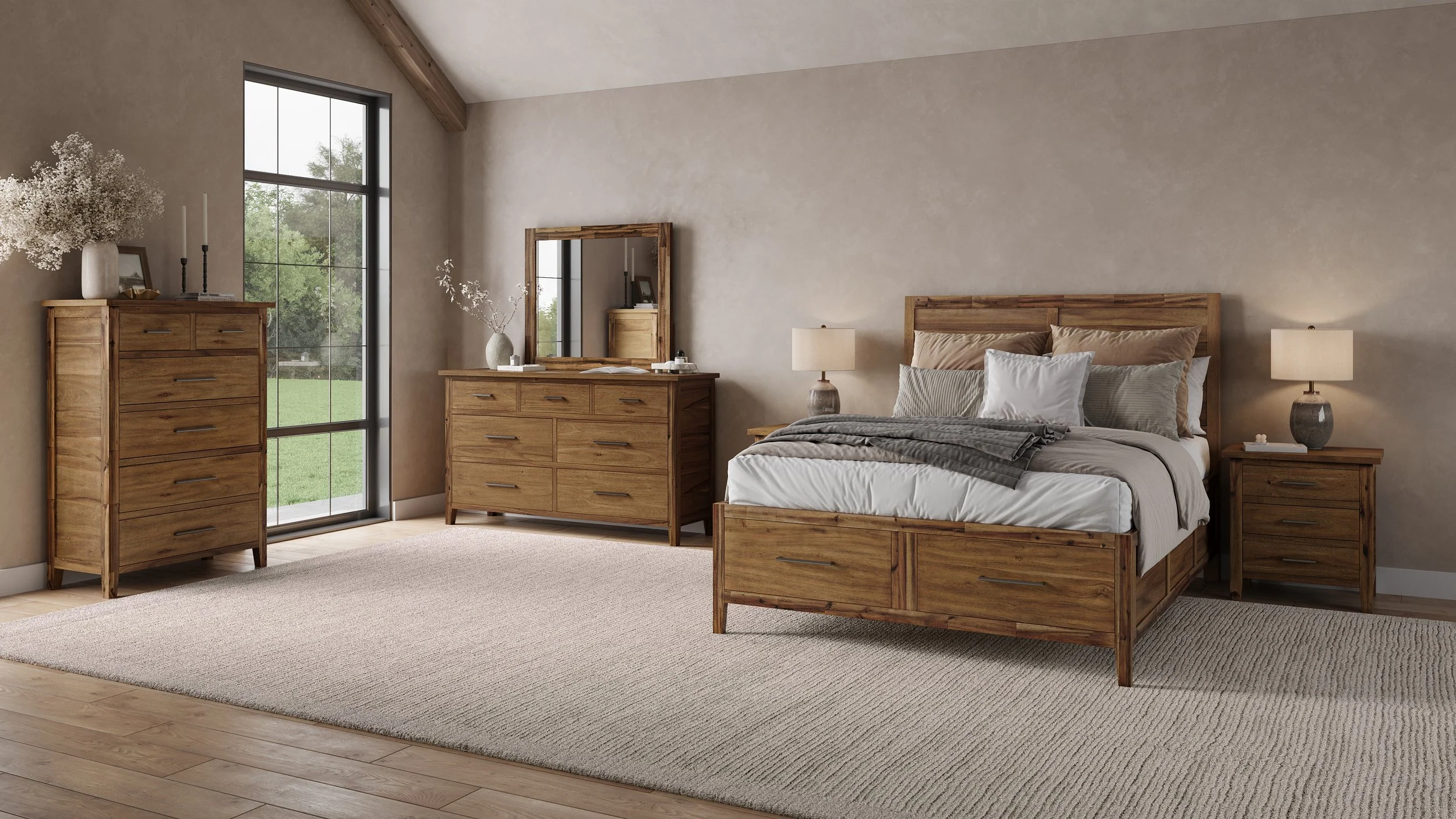 2550-Queen Bedroom - updated finish.jpg