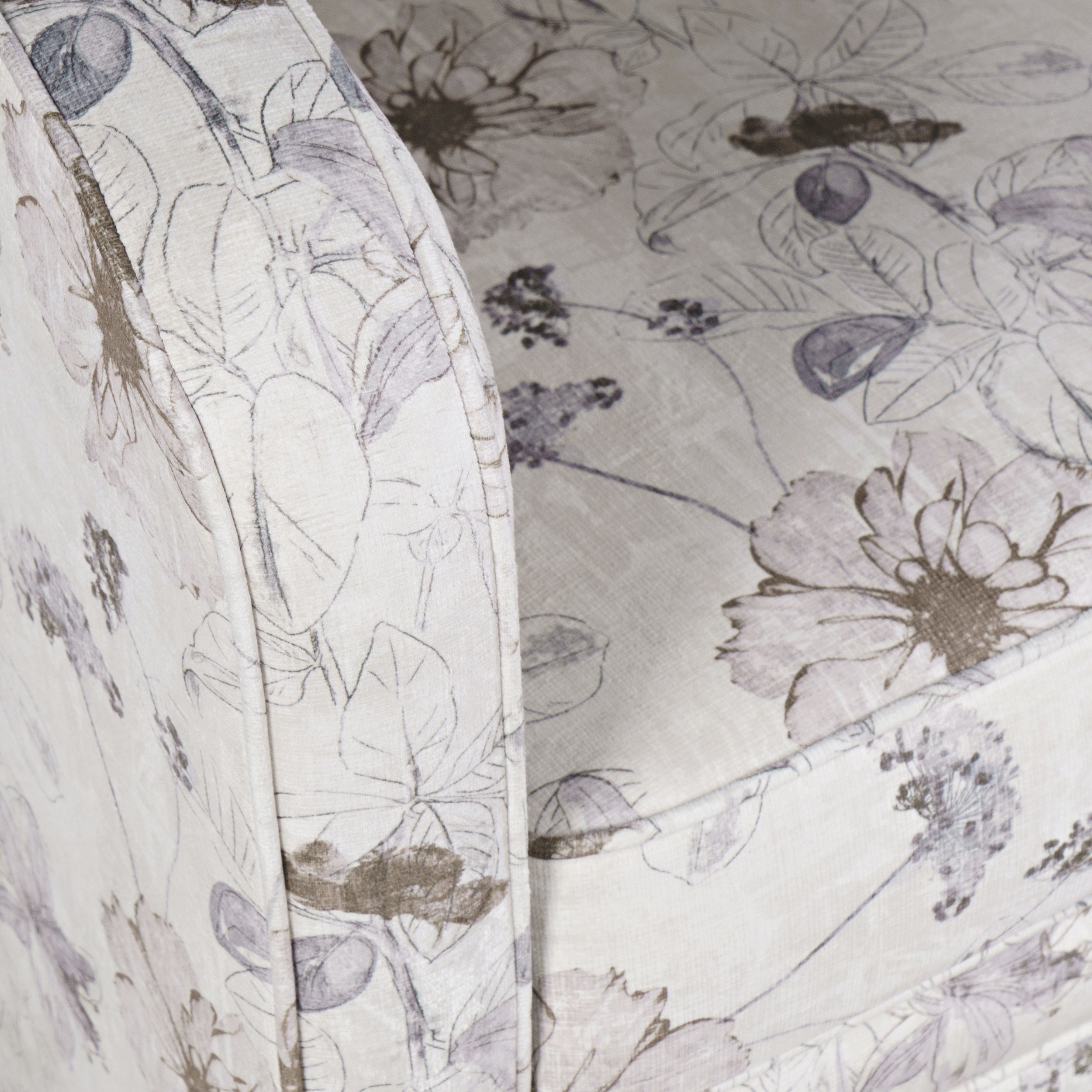 DAISY-SW-ARM DETAIL.jpg