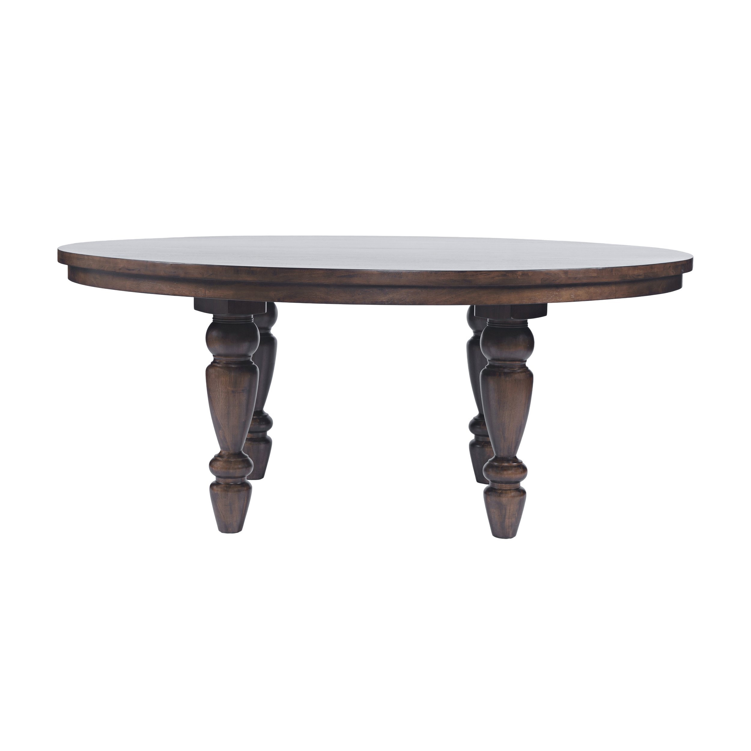 Winchester 72" Dining Table