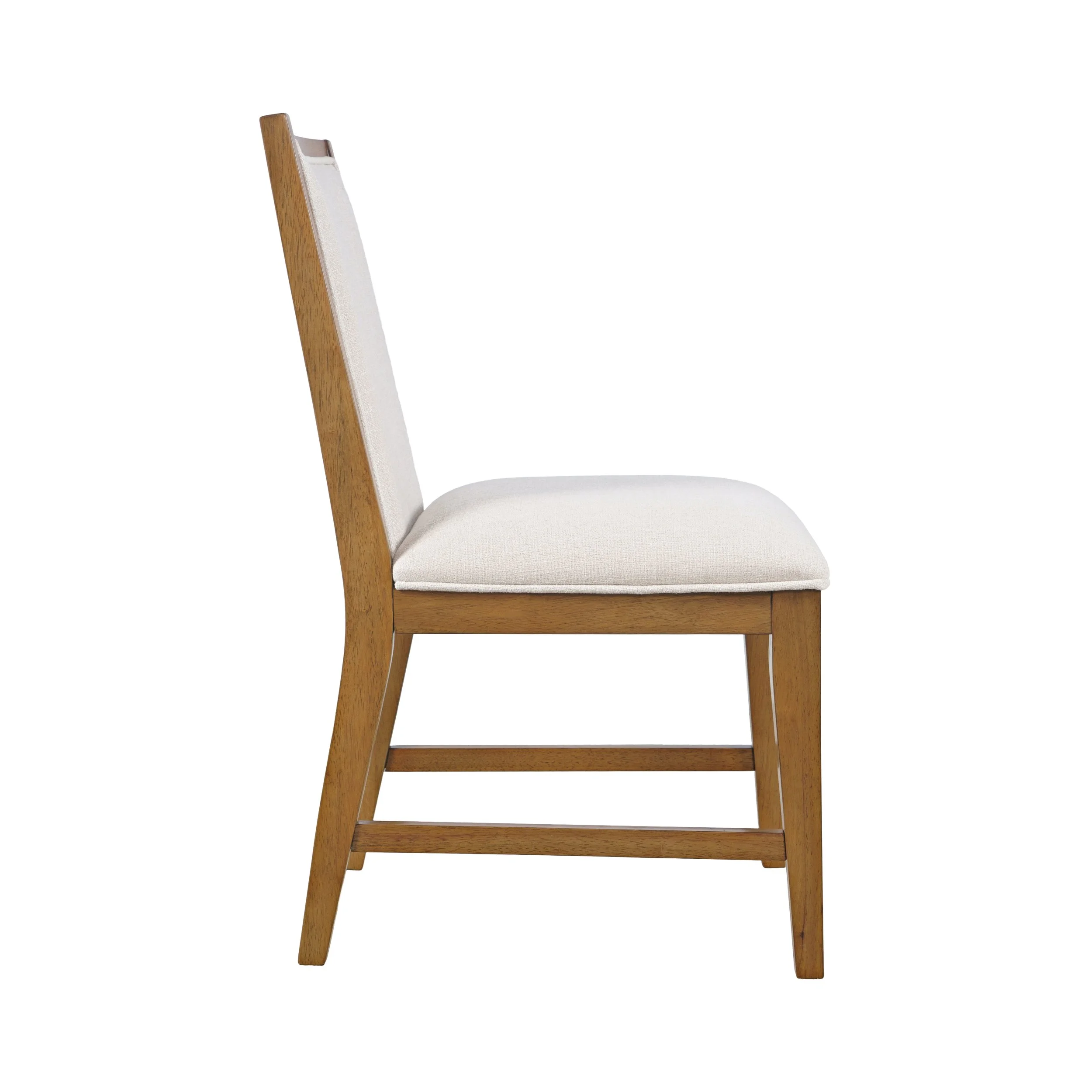 2571-352KD-side.jpg