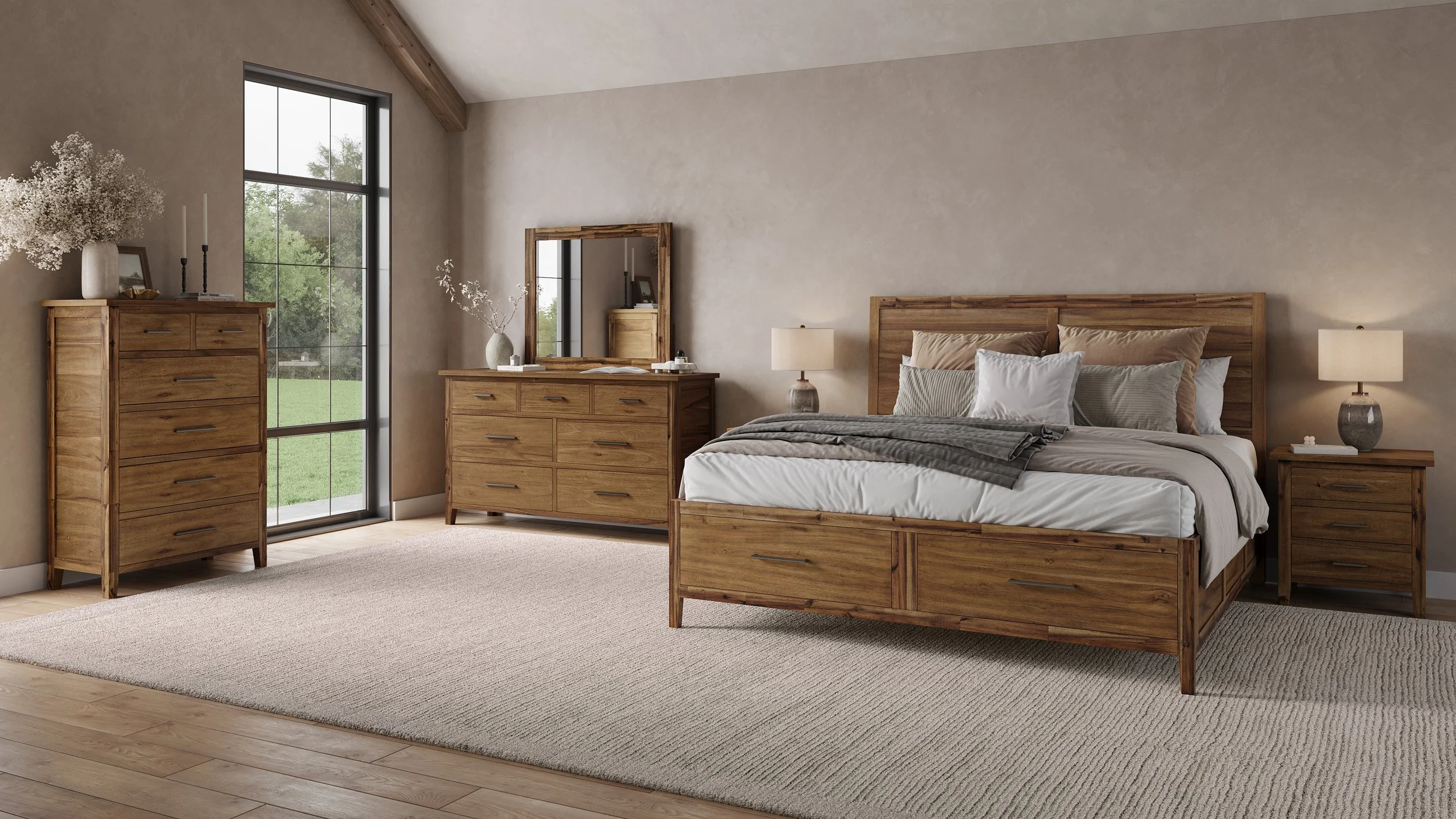 2550-King Bedroom - updated finish.jpg