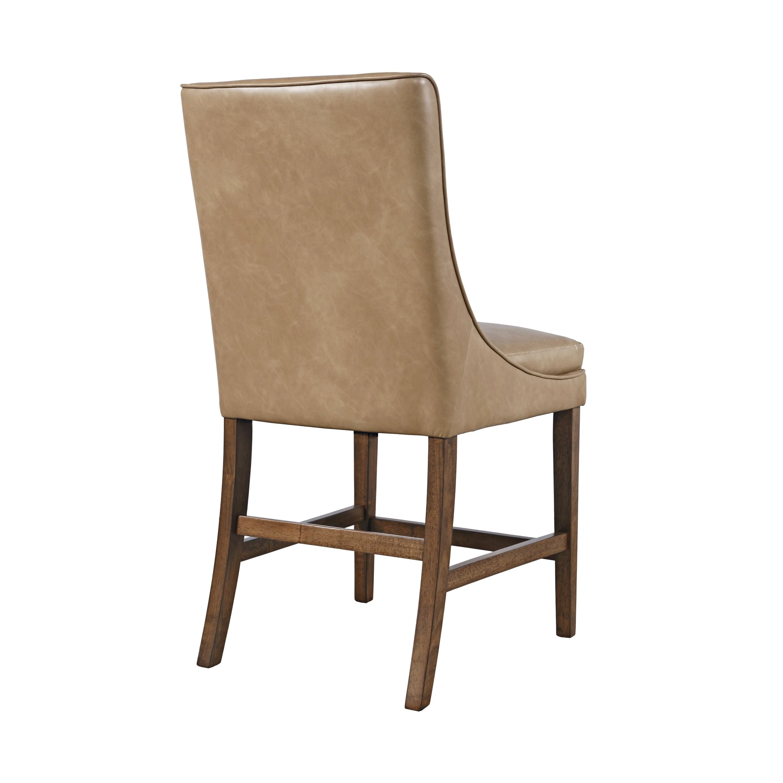 2581-BS365KD-back angle.jpg