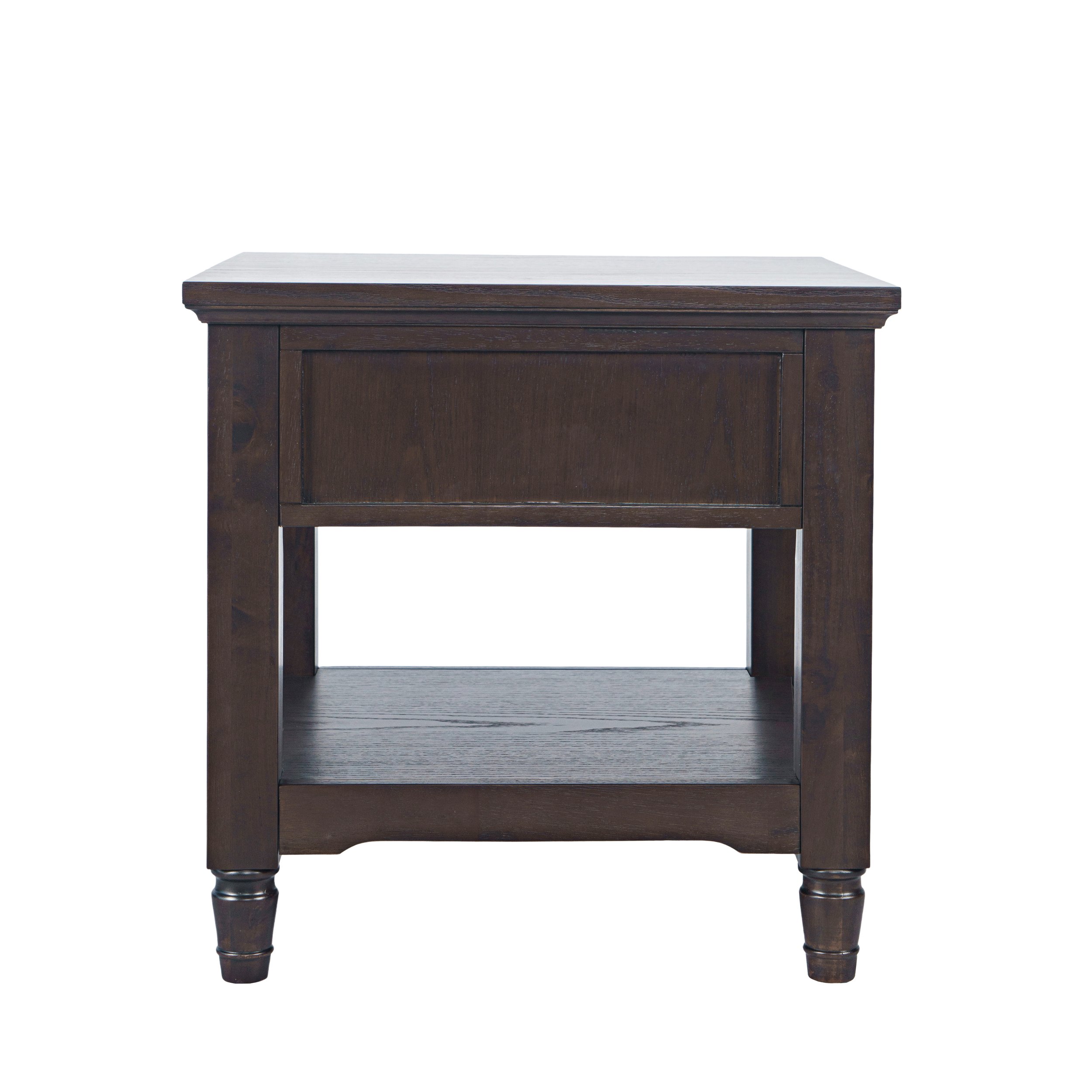 2520-3-back low.jpg