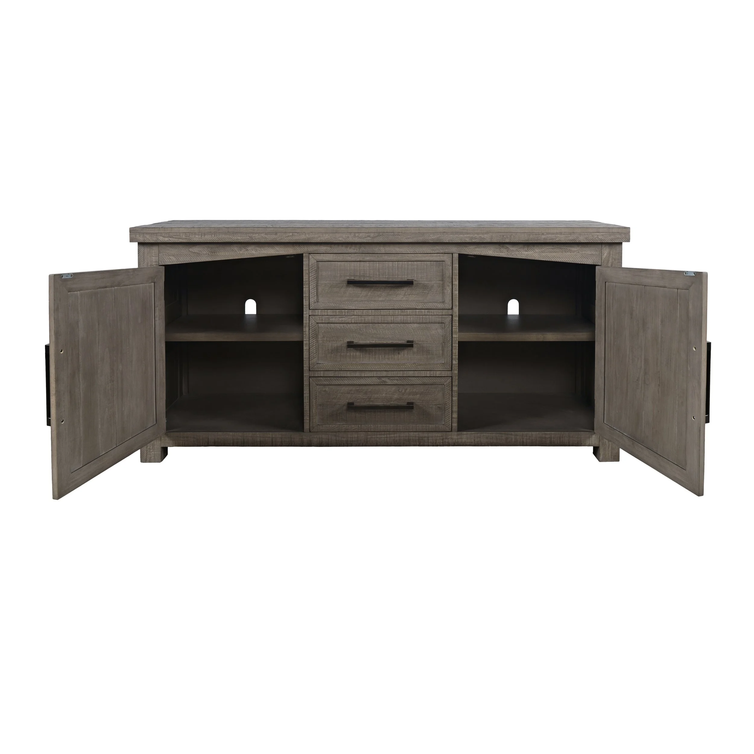 2641-66 - Front Open.jpg