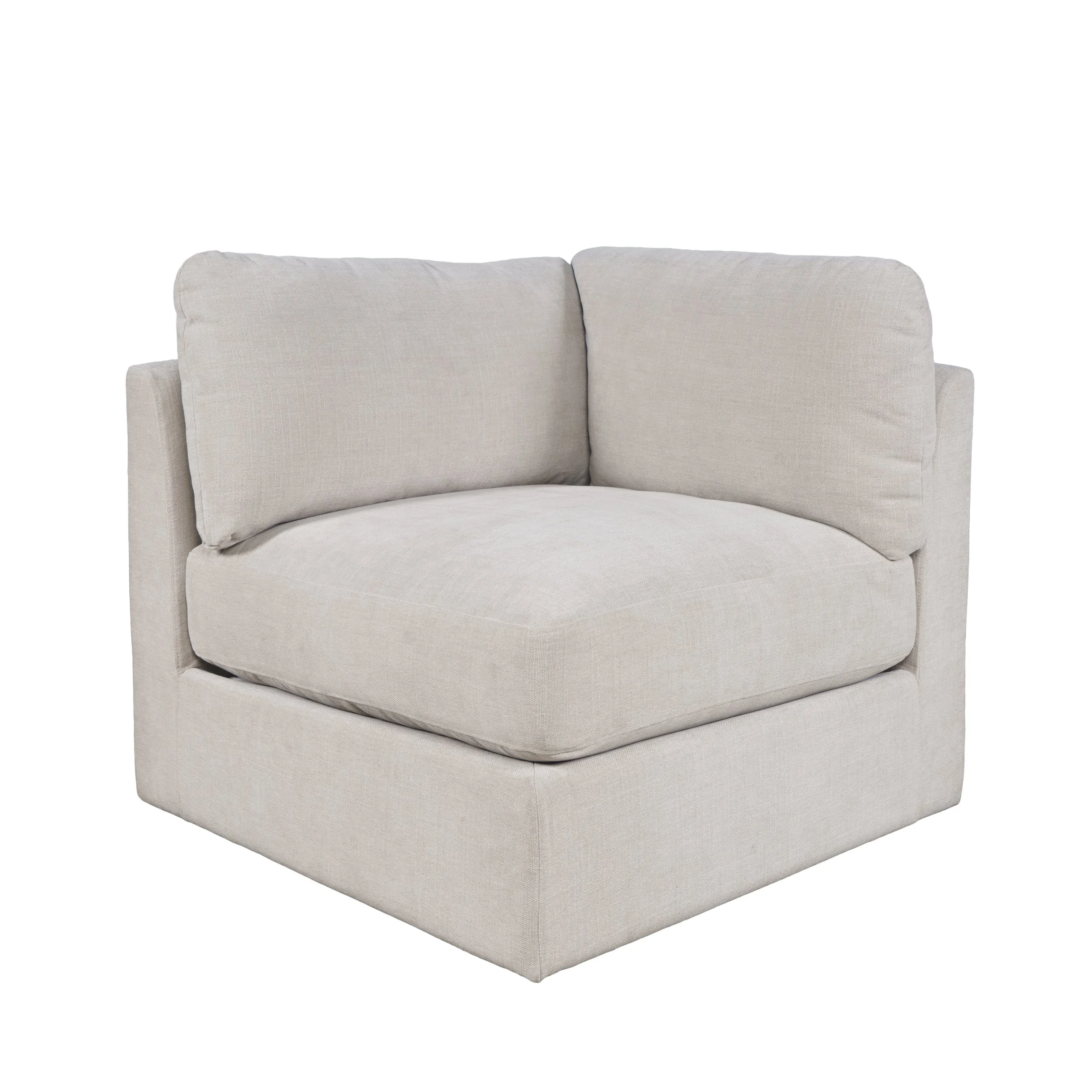 2626-CNRMICA - front.jpg