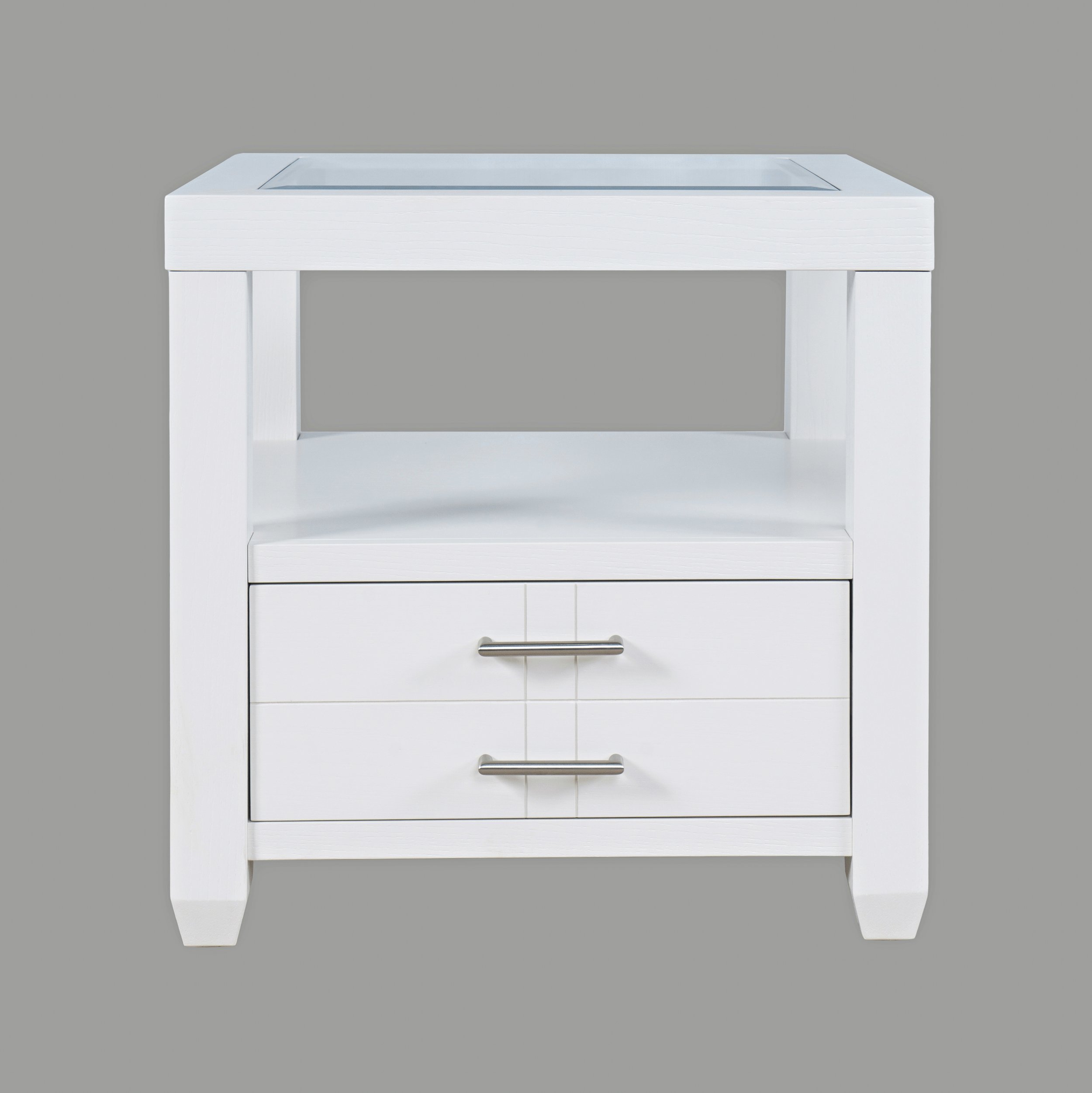 2497-3-front.jpg