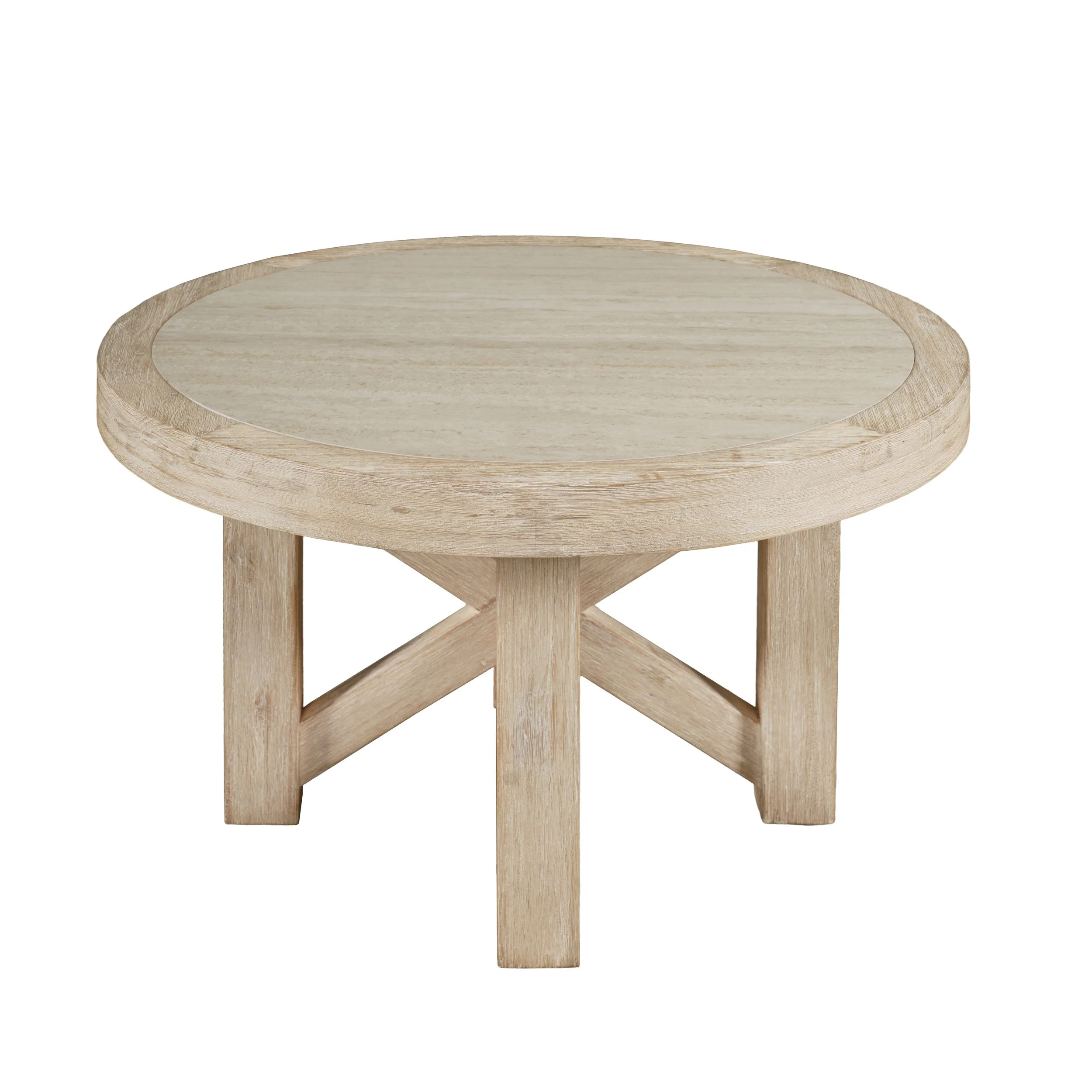 2573-232 - Angle Top.jpg