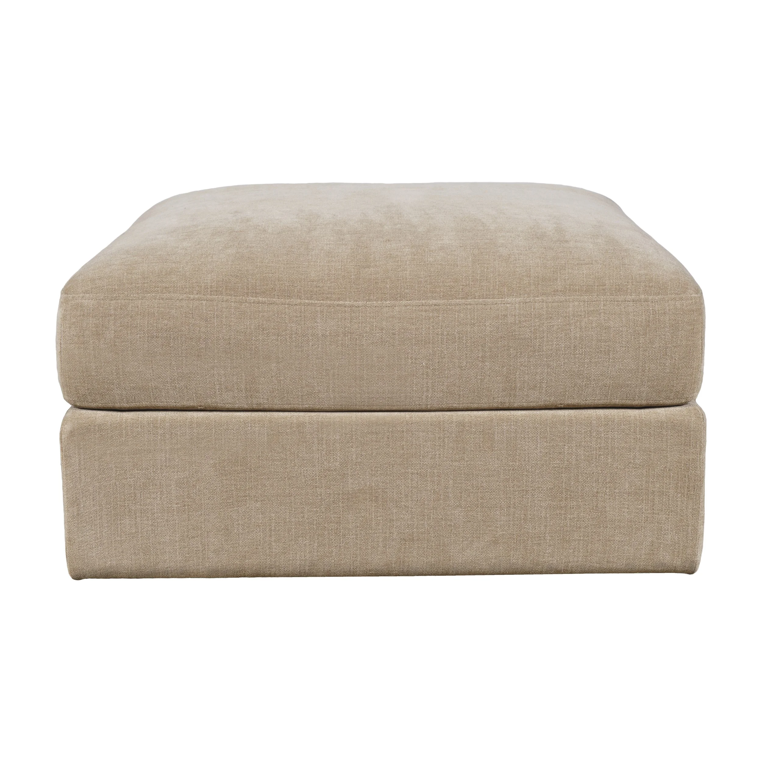 2626-OTTSND - front.jpg