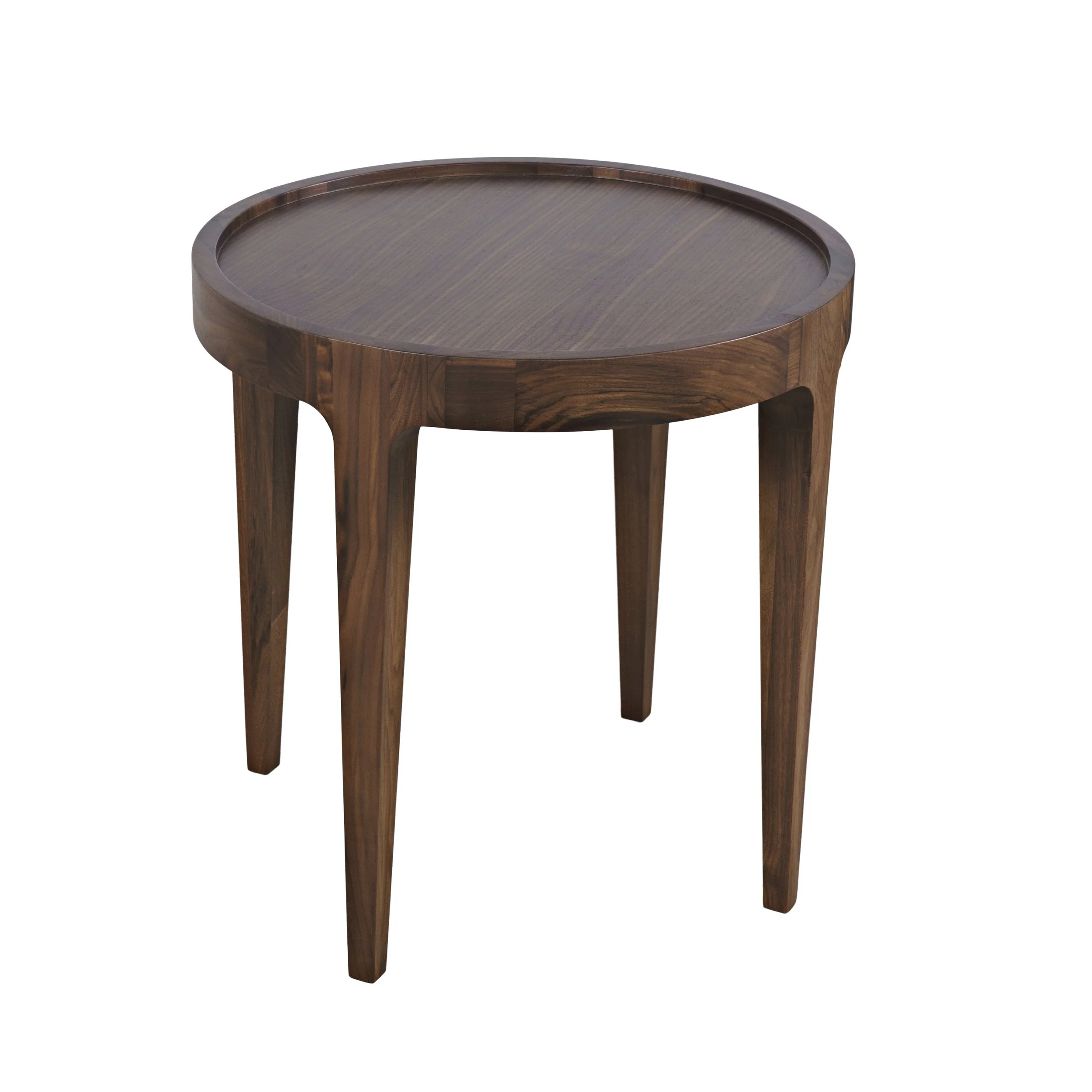 2620-6 - Angle top.jpg
