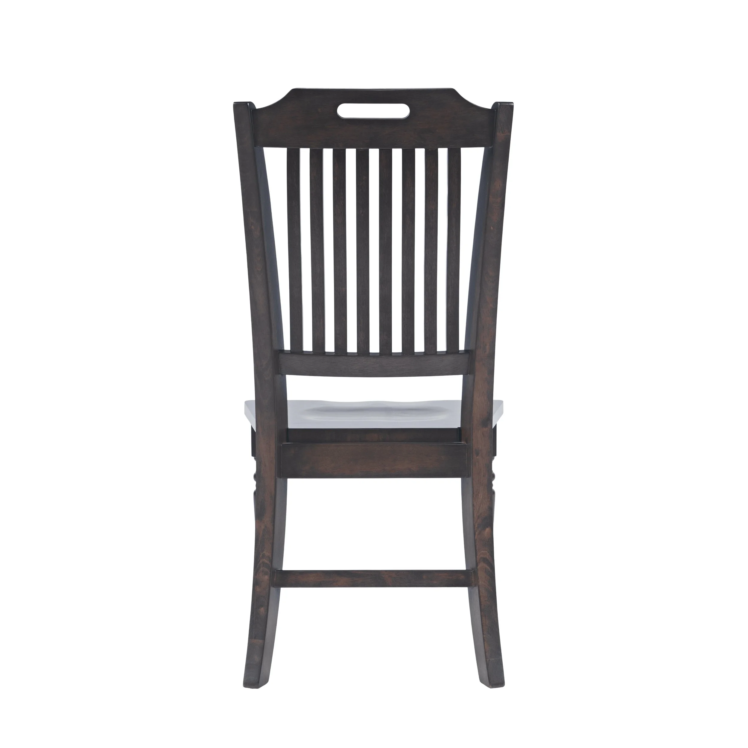 2553-400KD-back.jpg