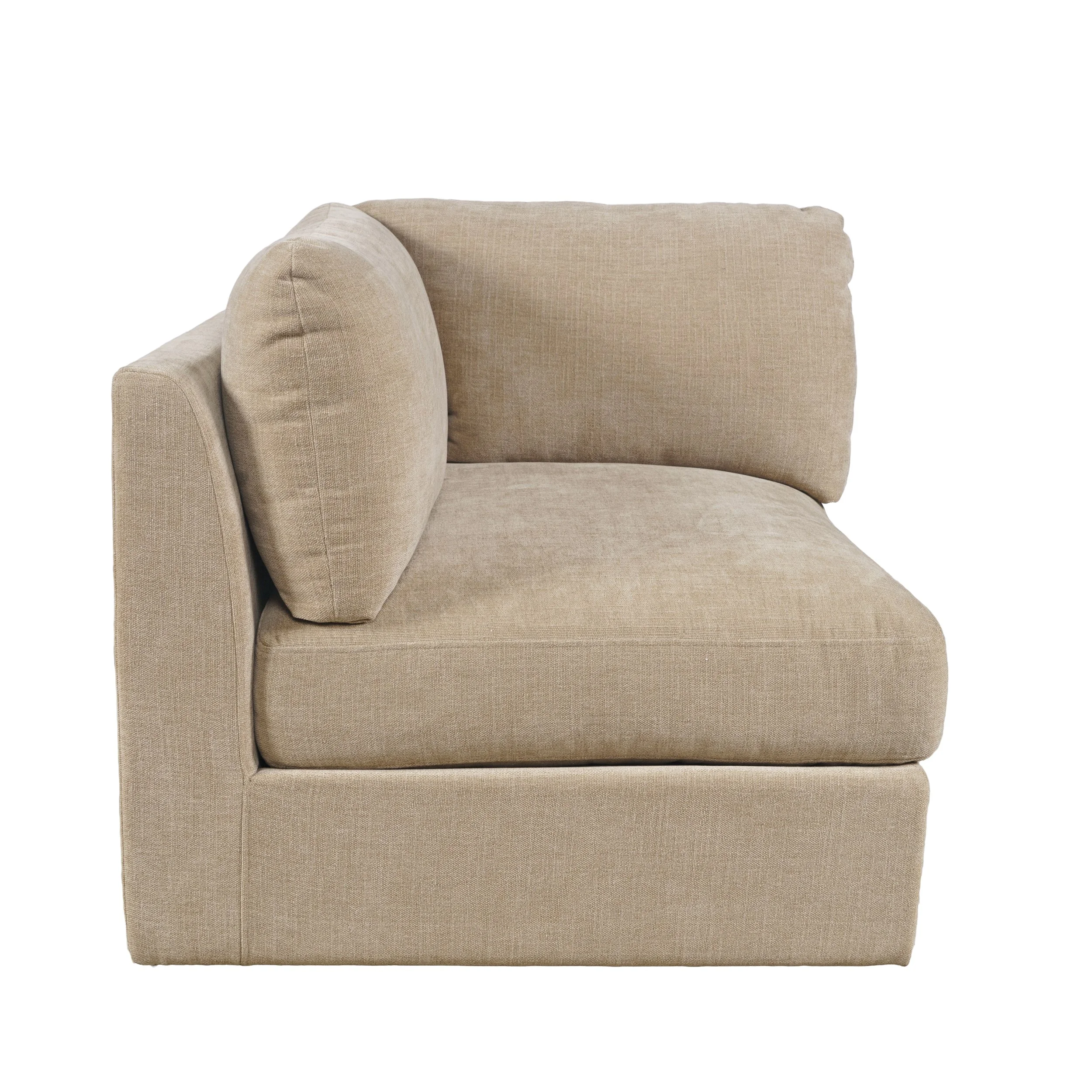 2626-CNRSND - side.jpg