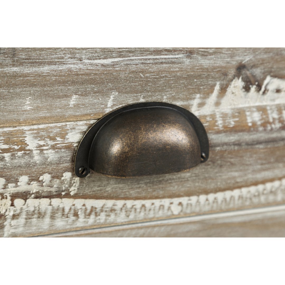 1743-70+Drawer+Pull.jpg