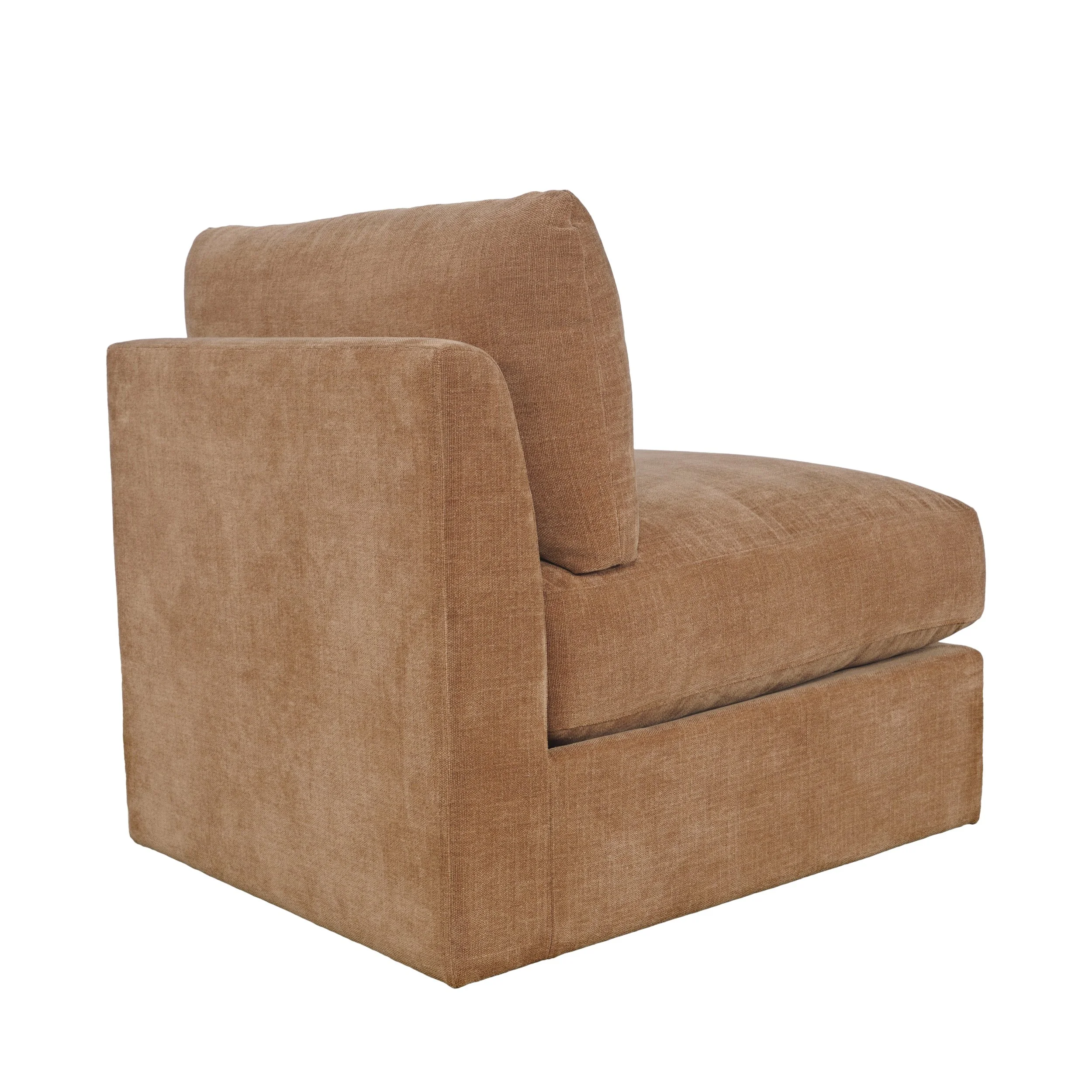 2626-ARMLBRICK - back angle.jpg