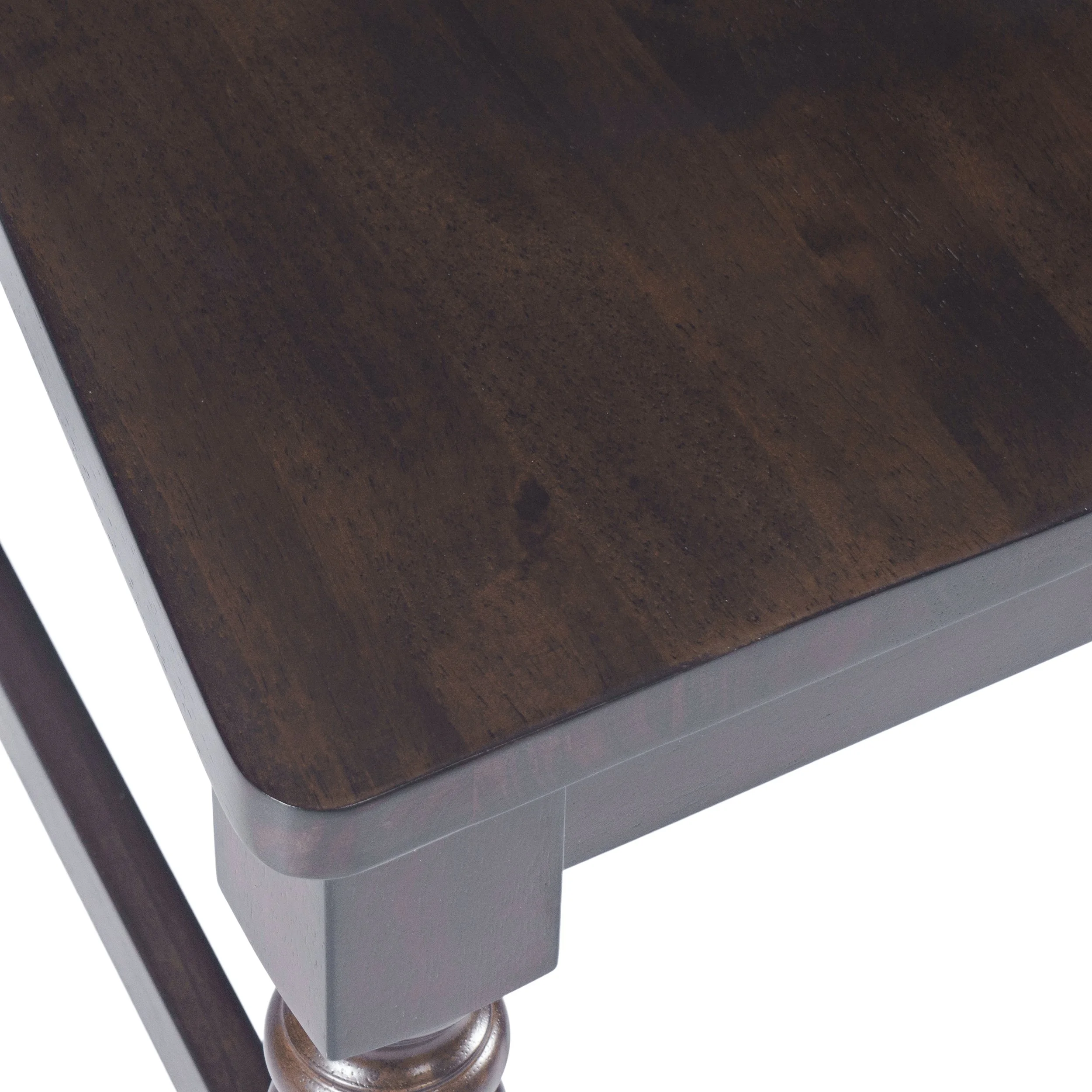 2553-400KD-detail.jpg
