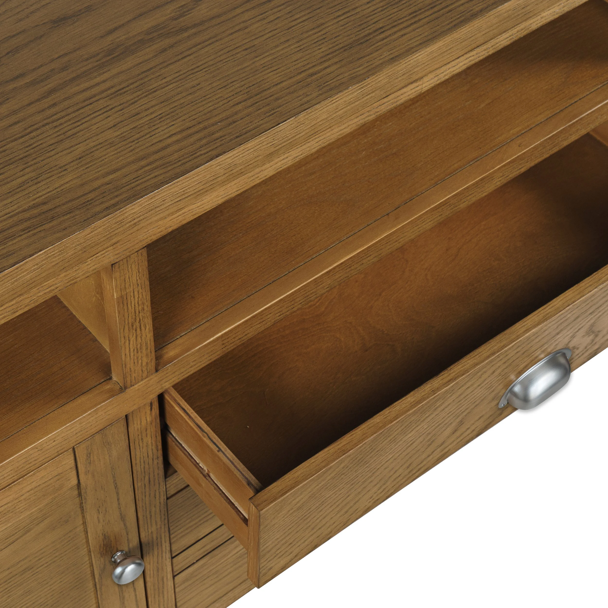 2689-70 DRAWER DETAIL.jpg