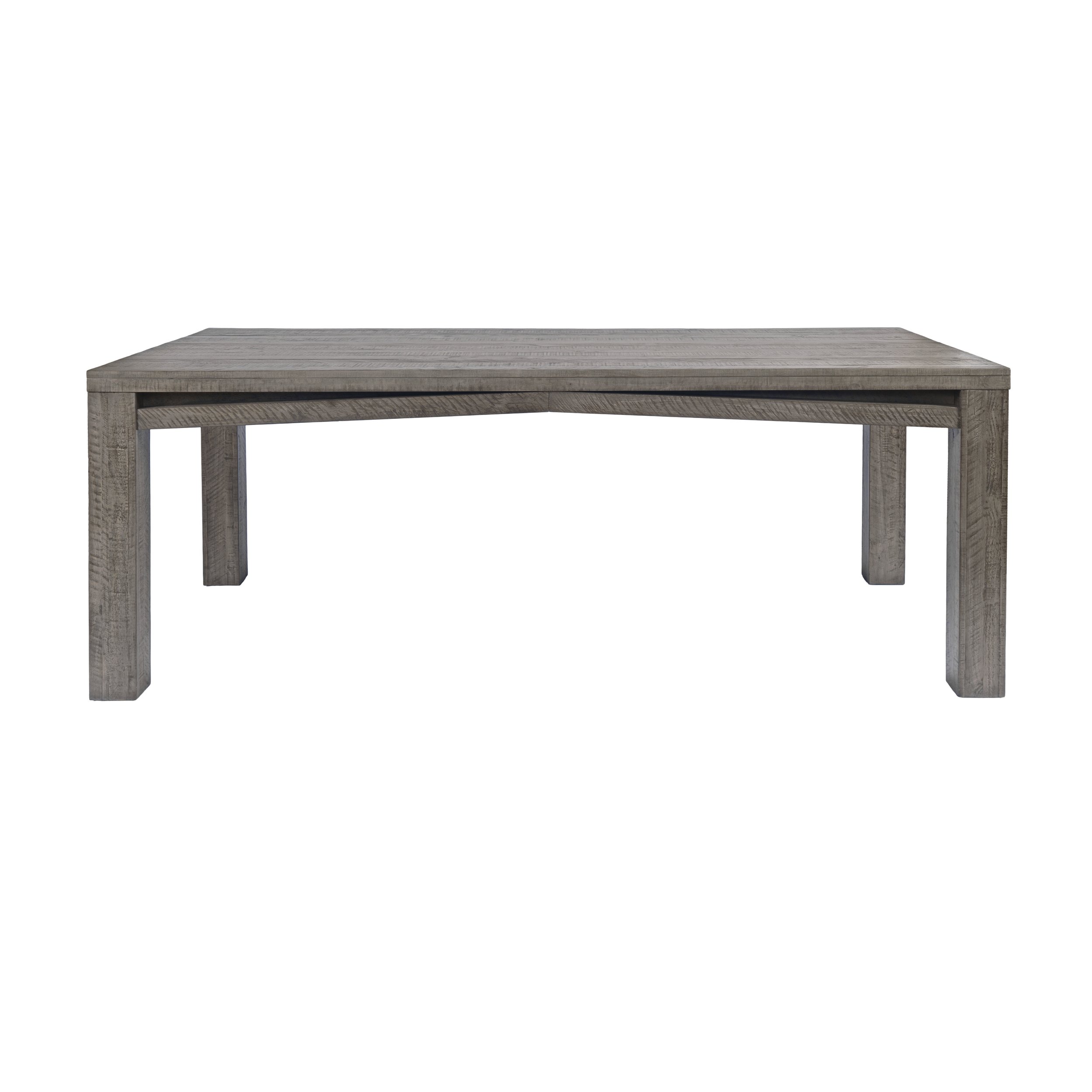 Westvale 84" Dining Table
