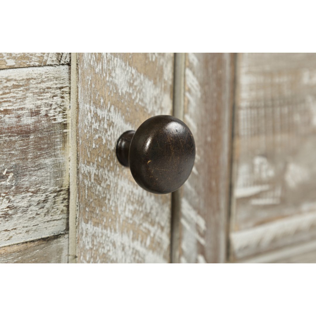 1743-70+Door+Pull.jpg
