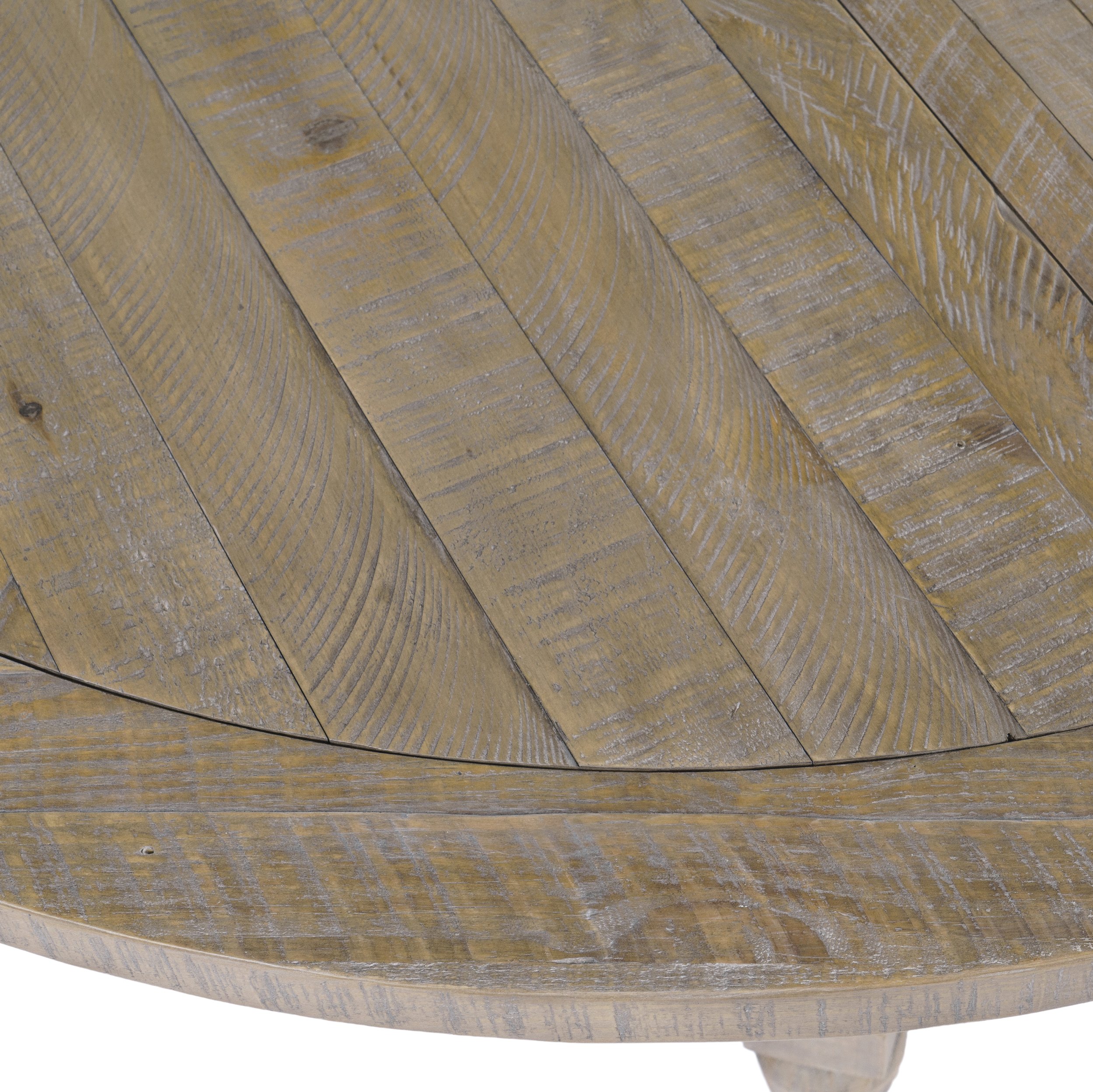 2601-72 - Detail.jpg