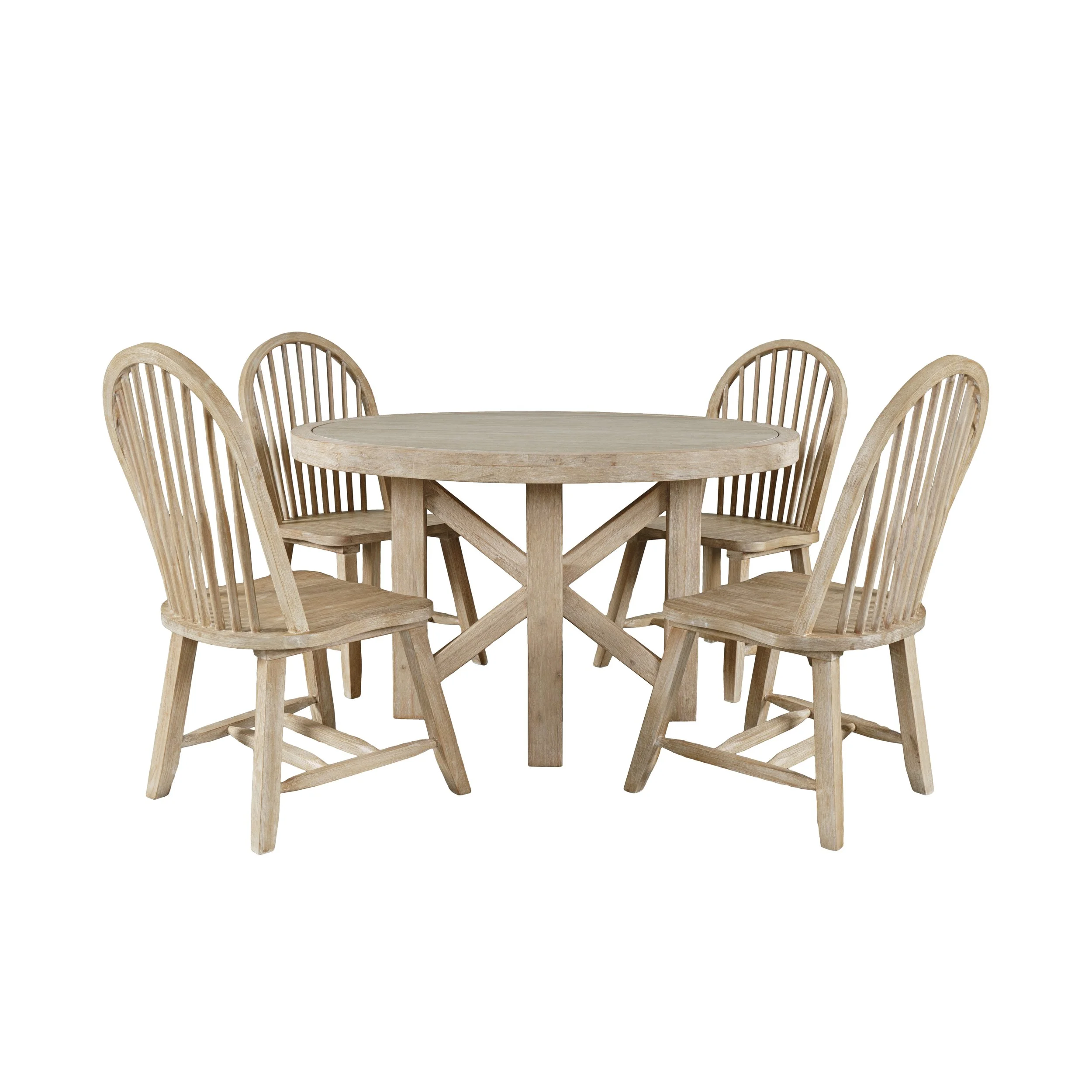 2573-52 - 2573-395KD - 5pc Front.jpg