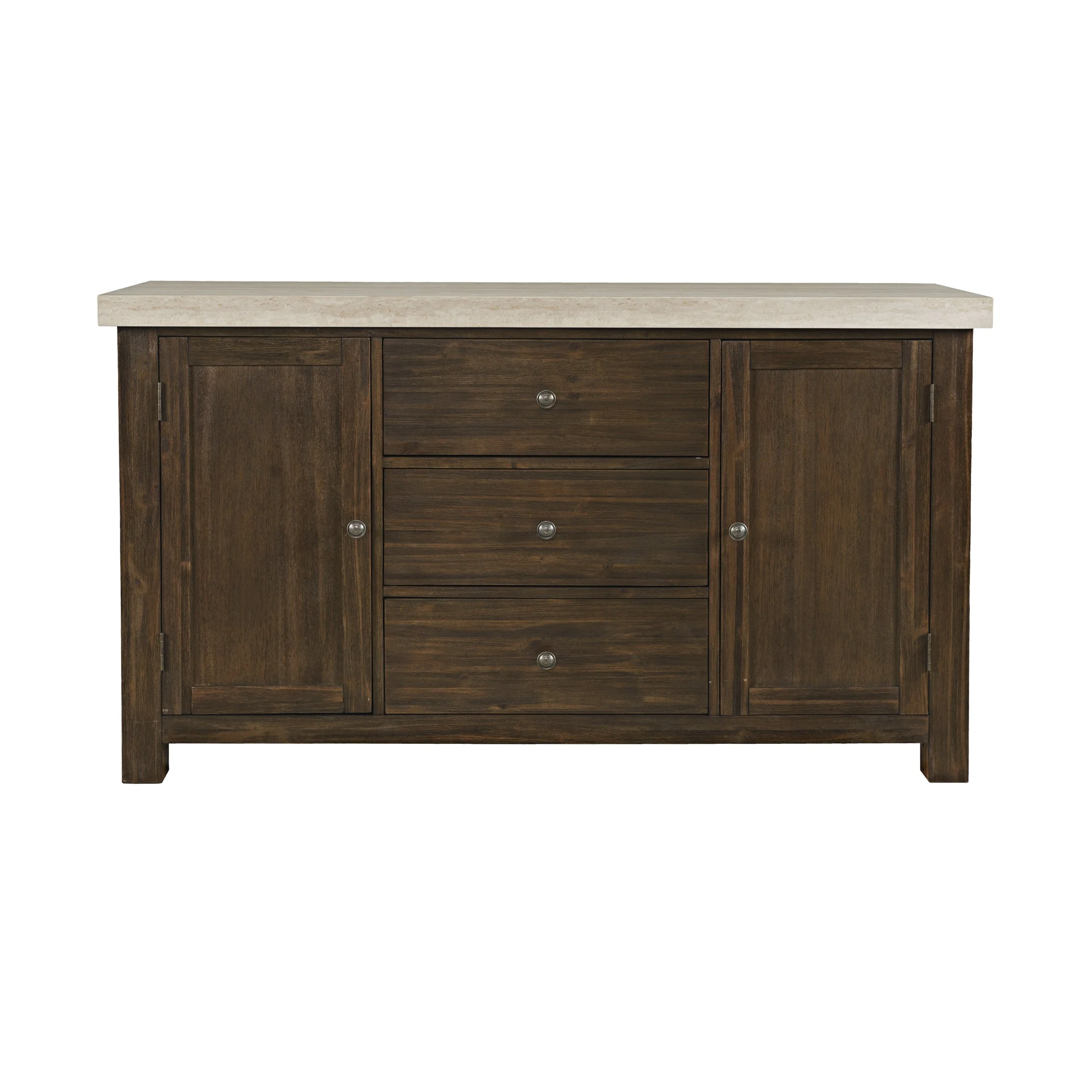 2572-60-Front.jpg