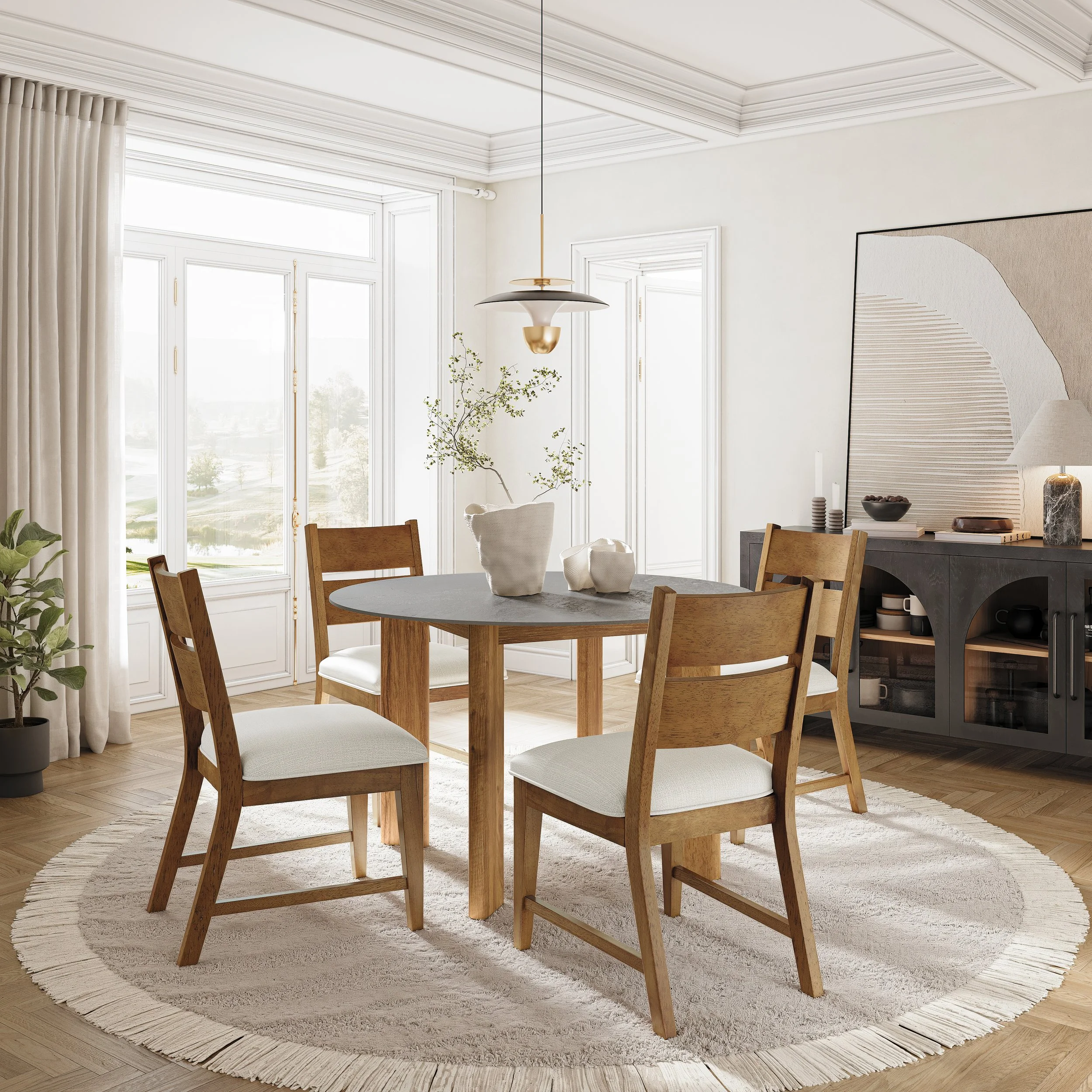 2571-47 - 2571-350KD, 5pc Room.jpg