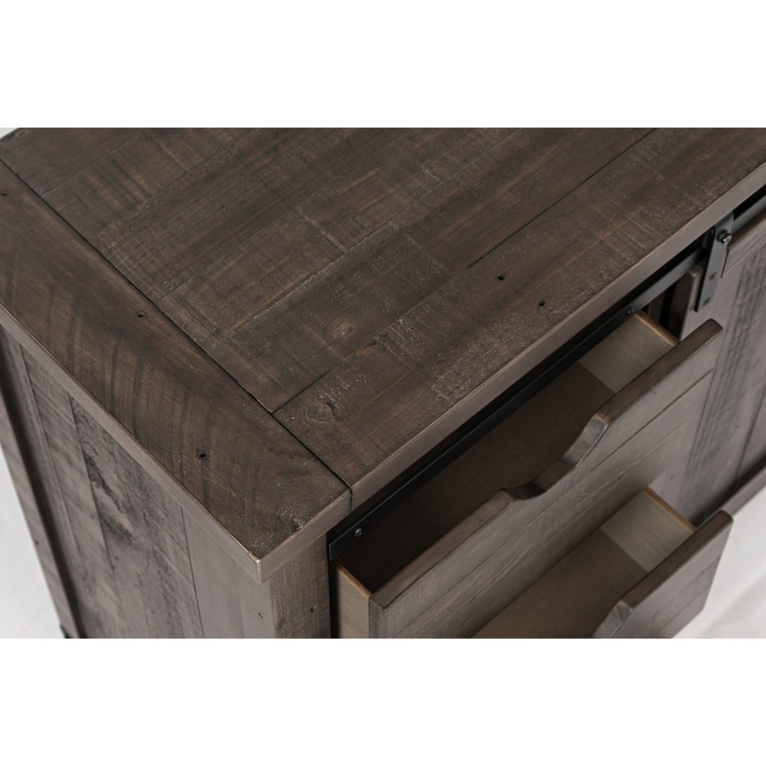 1700-70+Drawers+Open.jpg