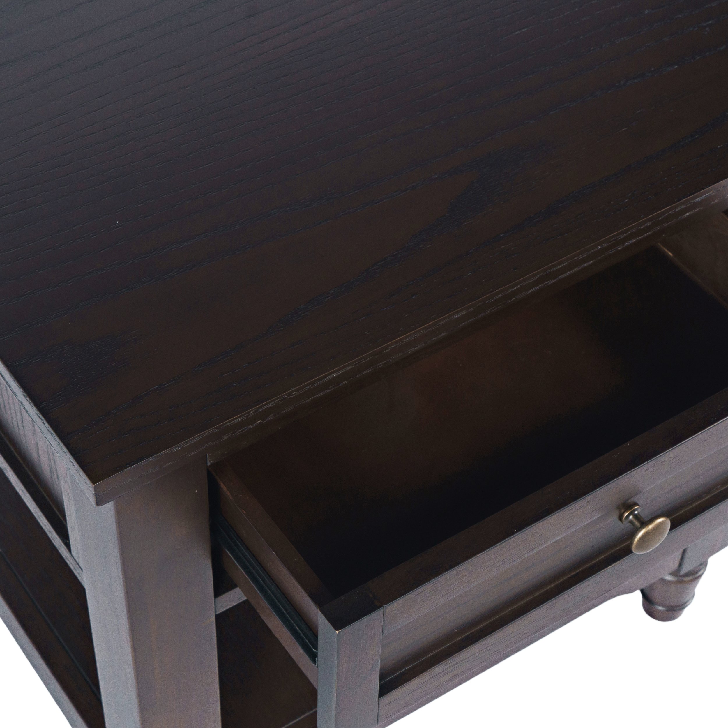2520-3-detail.jpg