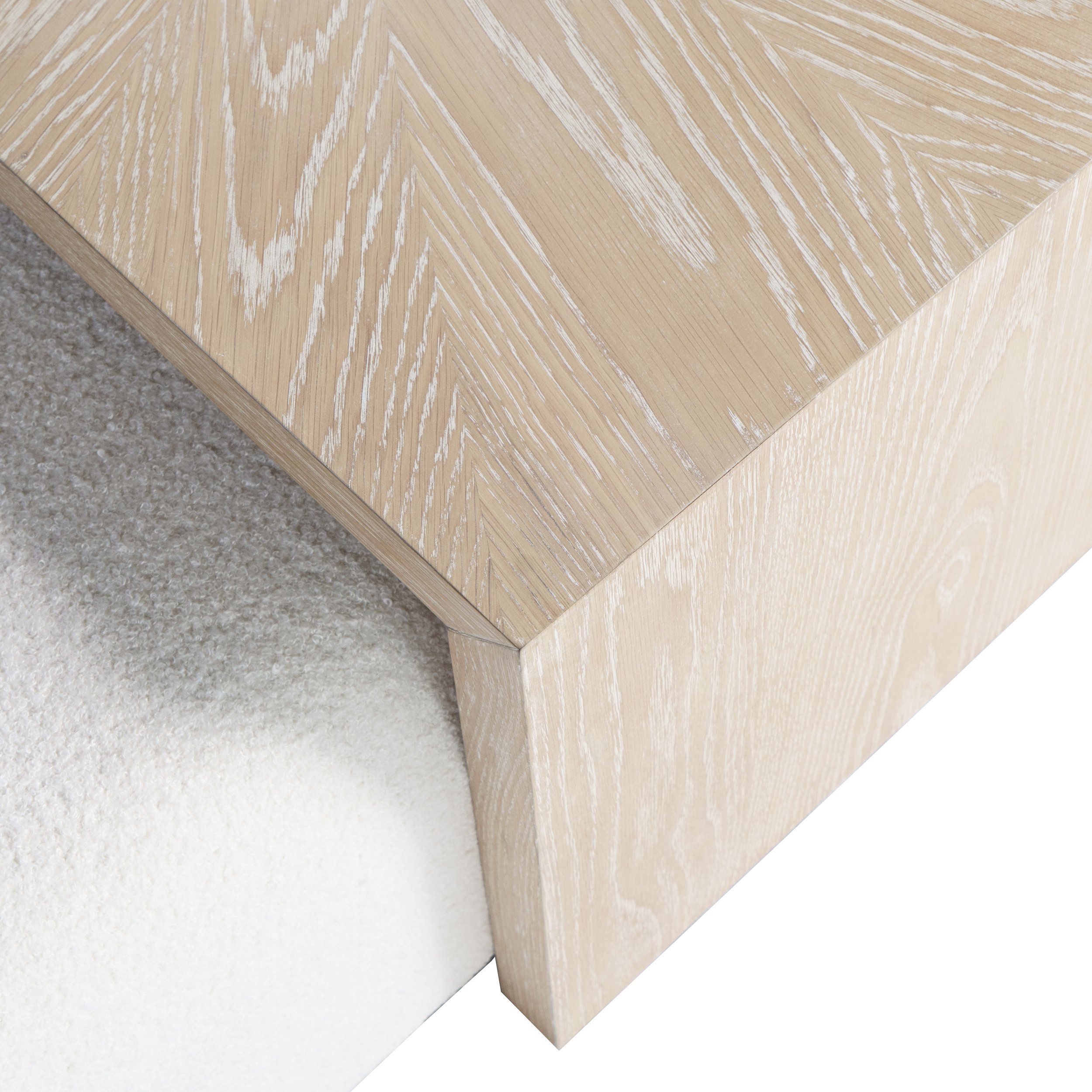 2576-48-TABLE DETAIL.jpg
