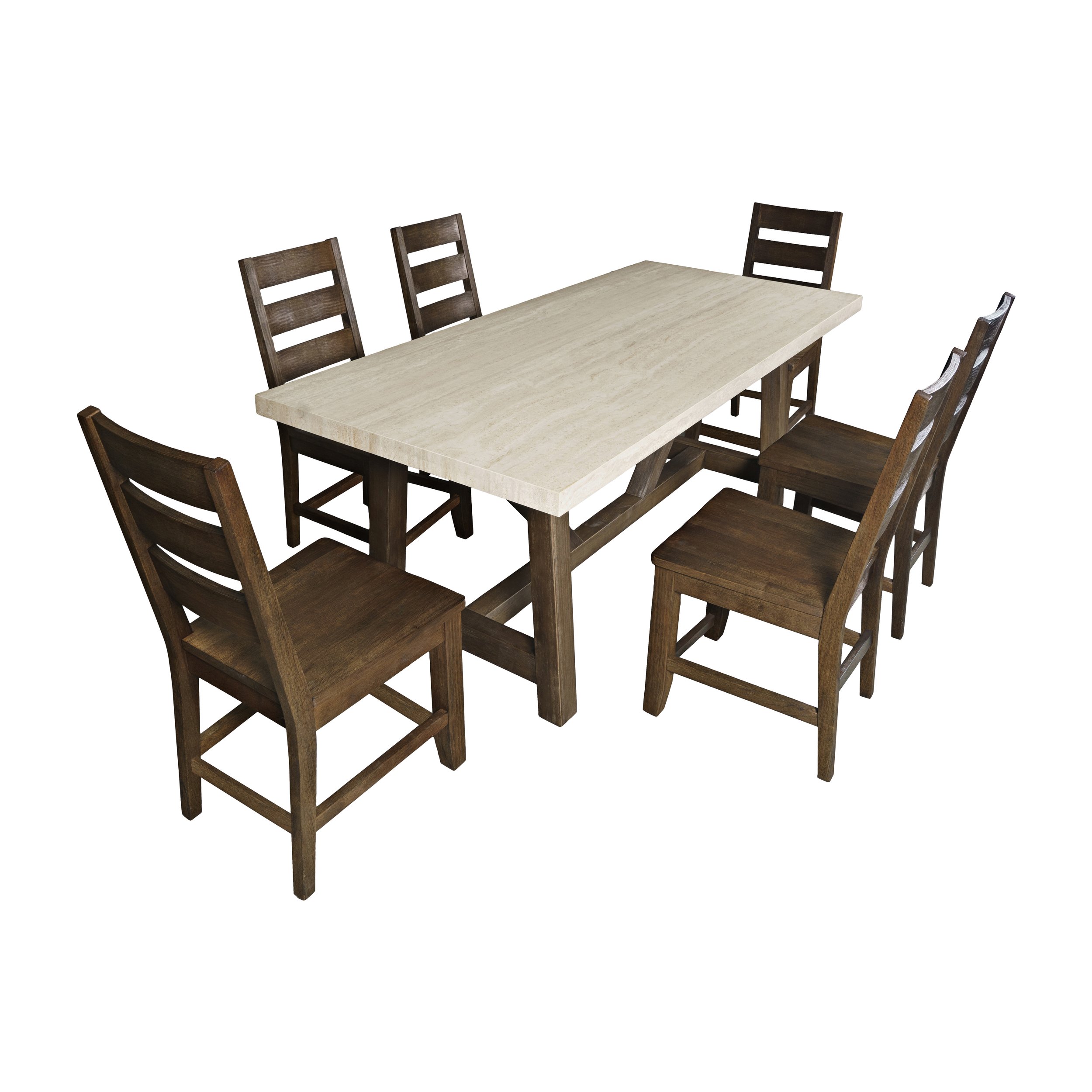 2572-72-2572-BS420KD-7pc-Angle Top View.jpg