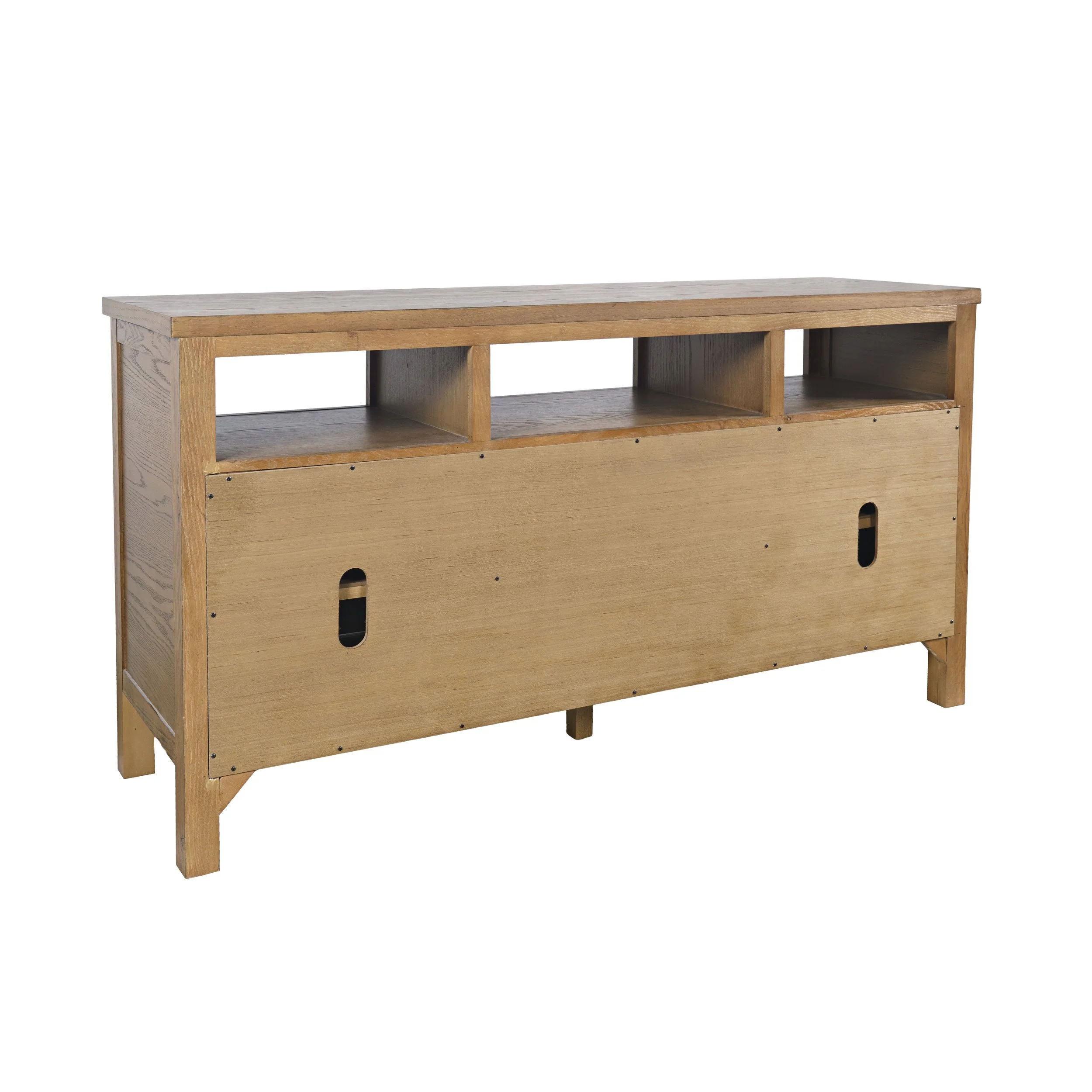2689-60 BACK.jpg