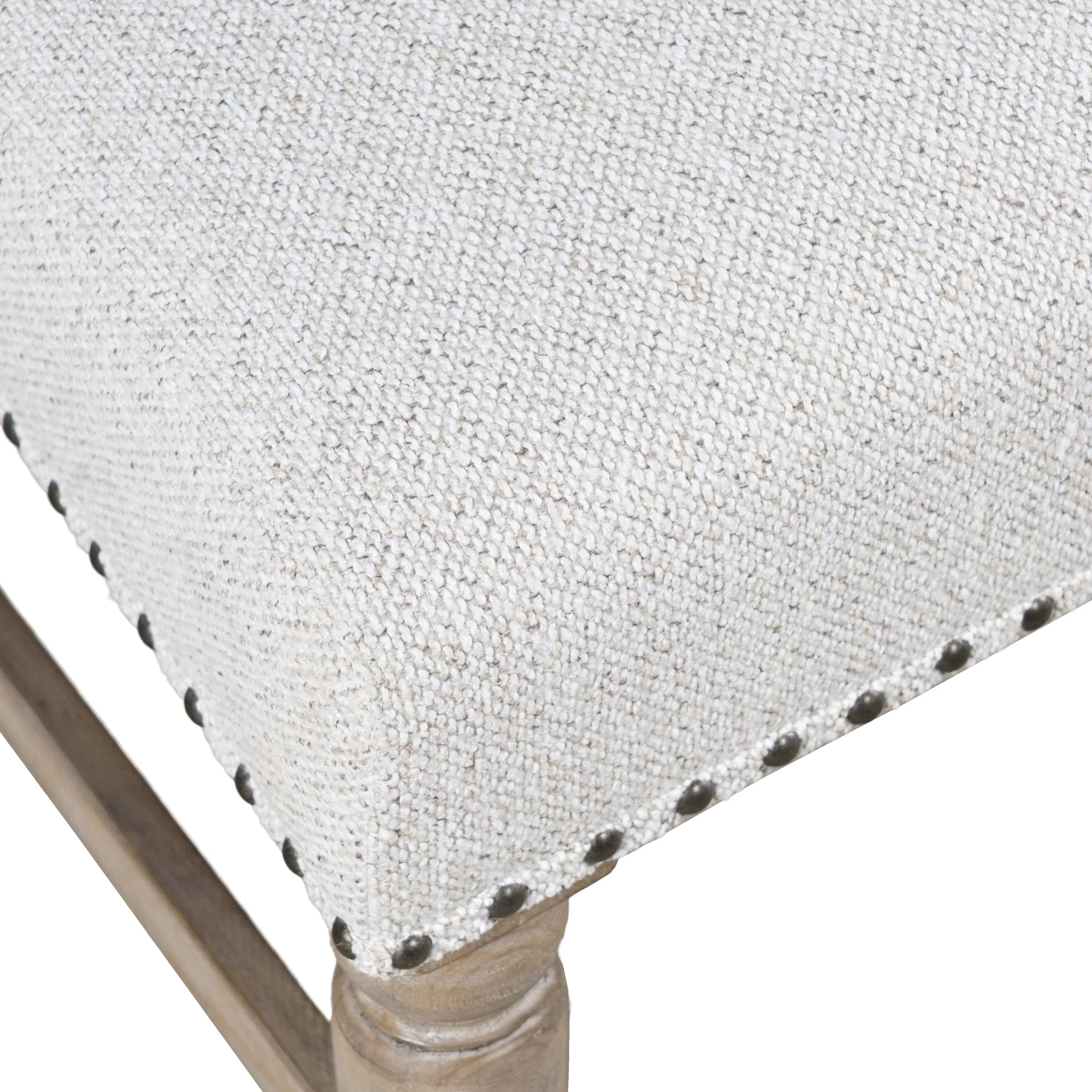 2601-410KD-detail.jpg