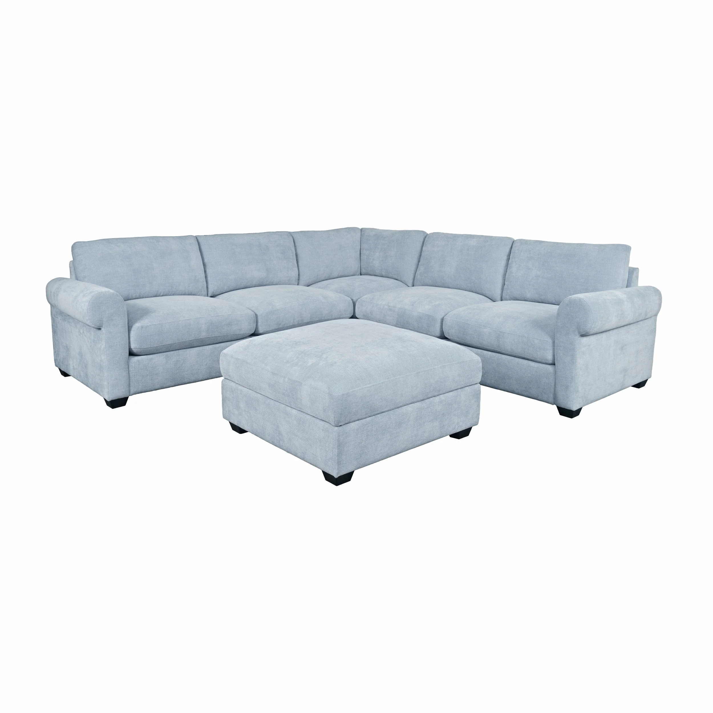 ESSEX LIGHT BLUE - 2636 6PC GROUP - FRONT.jpg