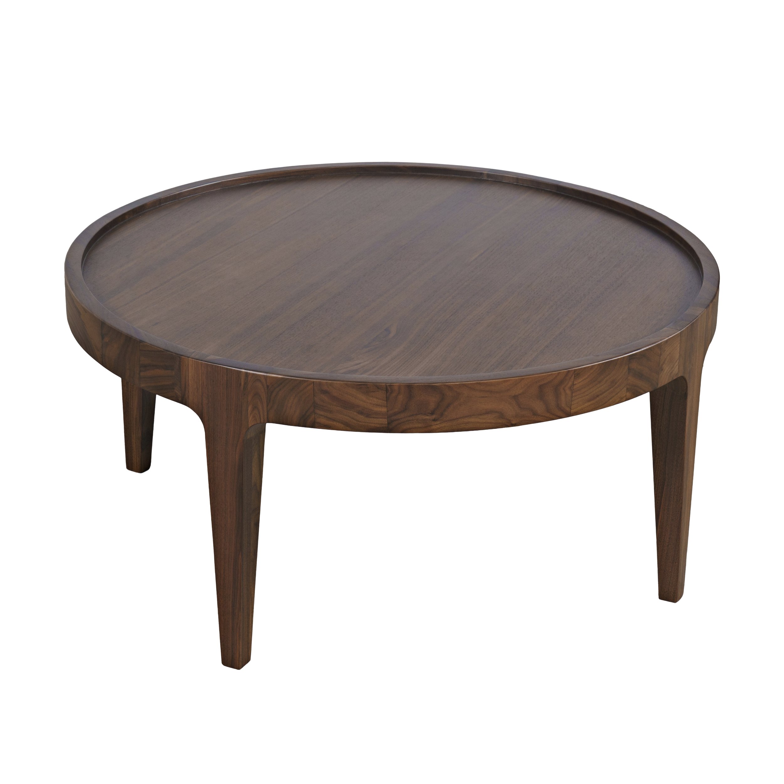 2620-2 - Angle Top.jpg