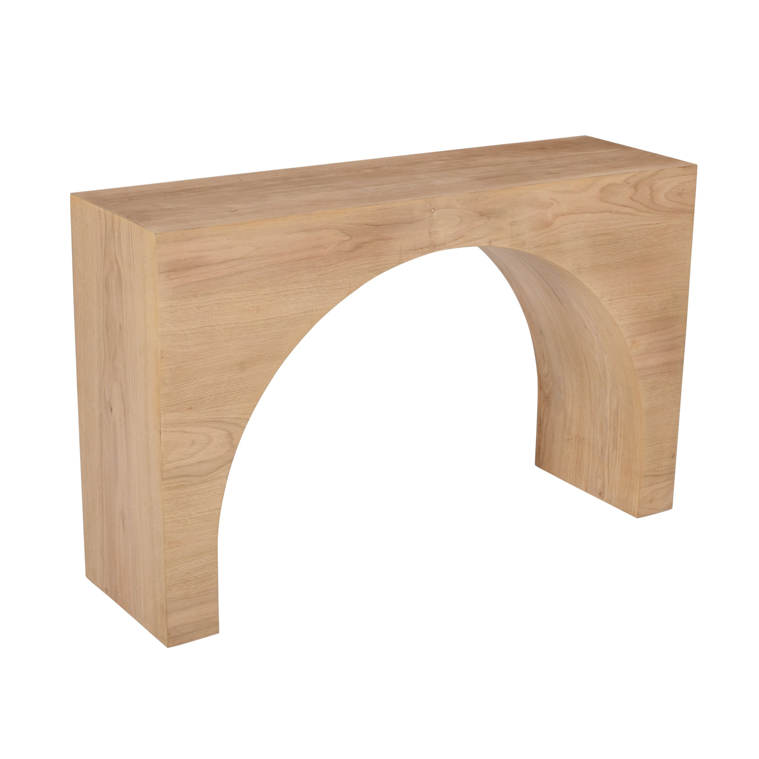 2430-4_ANGLE.jpg
