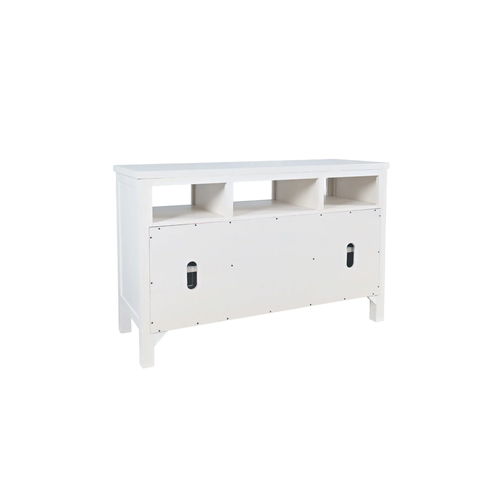 2688-50 BACK.jpg