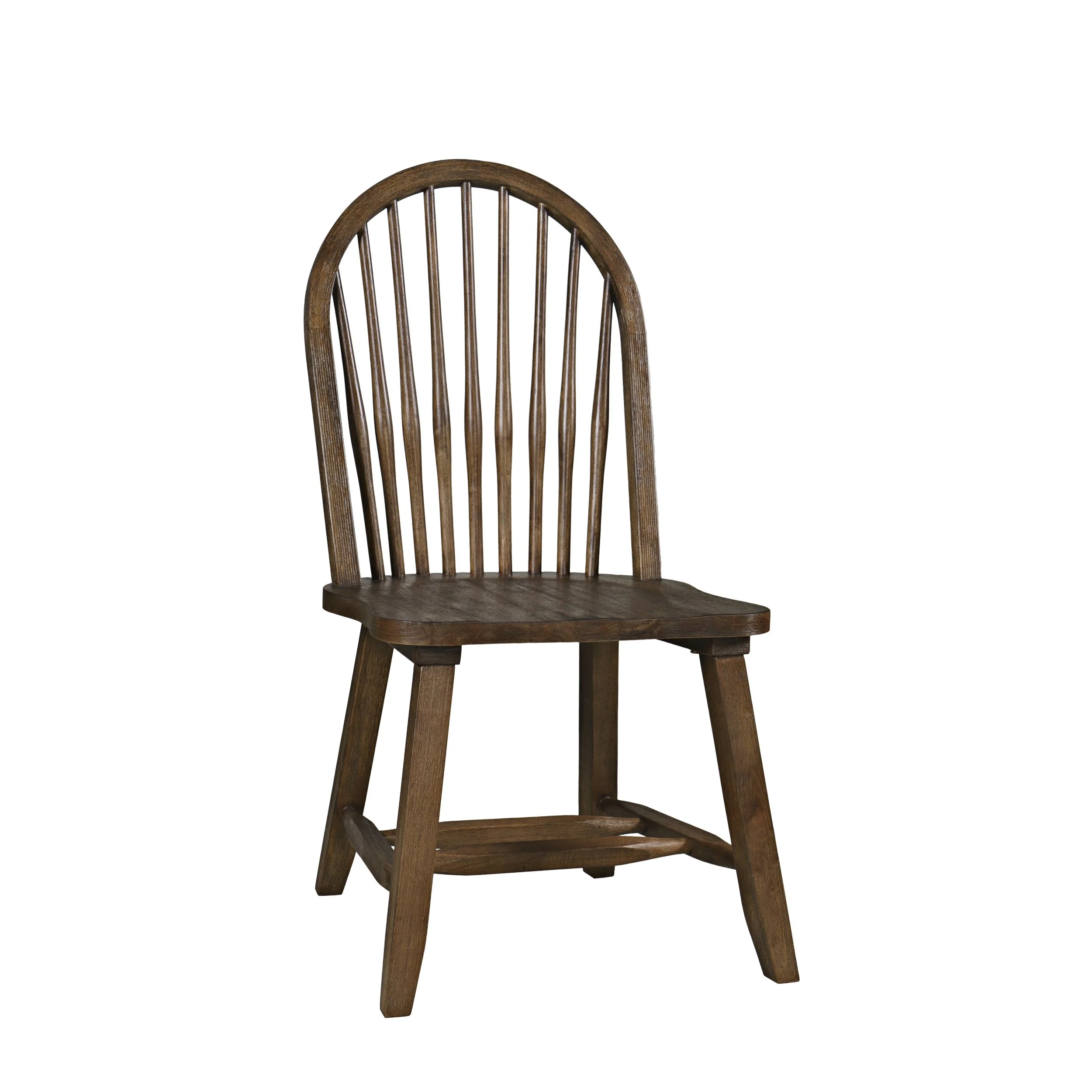 2572-395KD-Angle.jpg