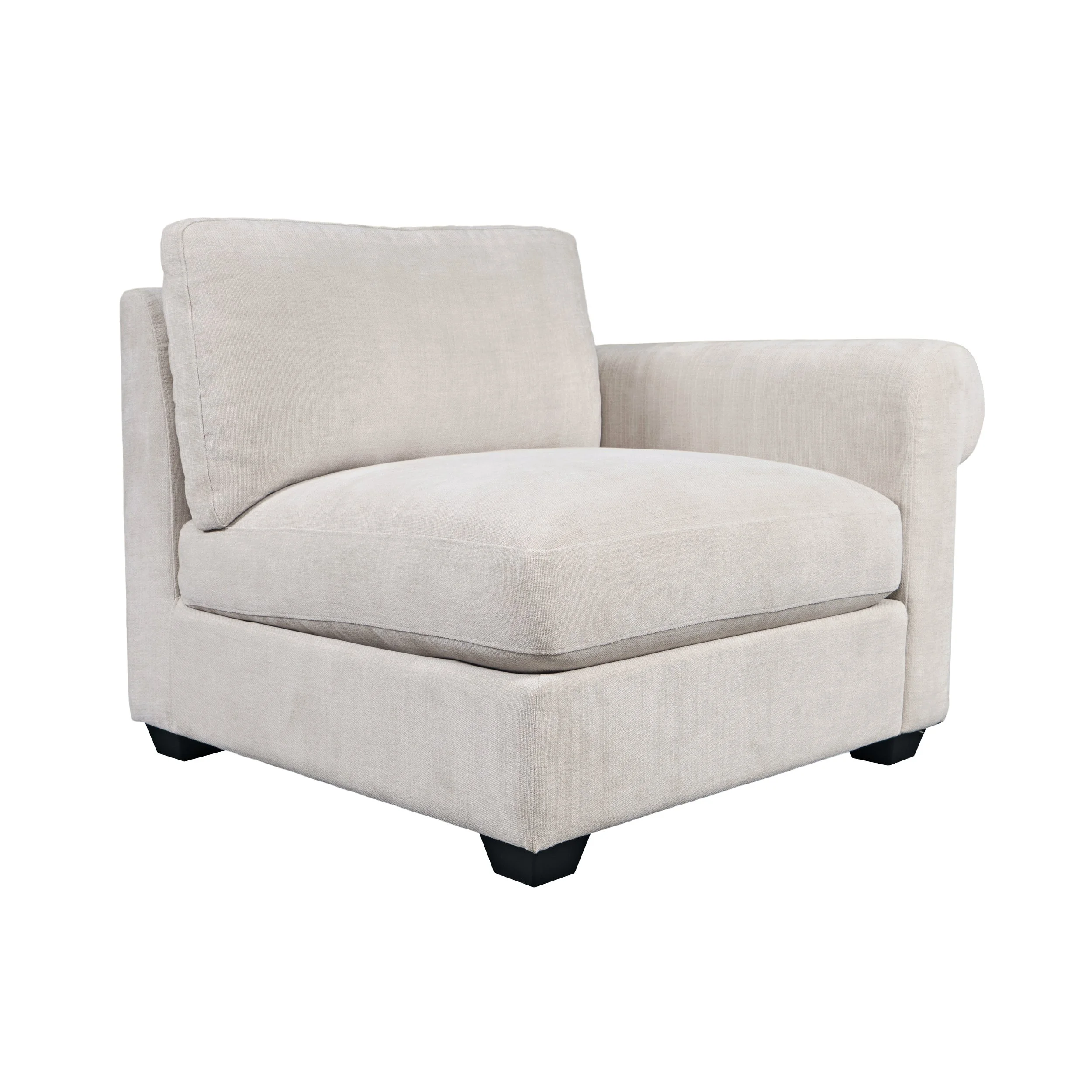 ESSEX MICA - 2636-RSFAMCA - FRONT.jpg