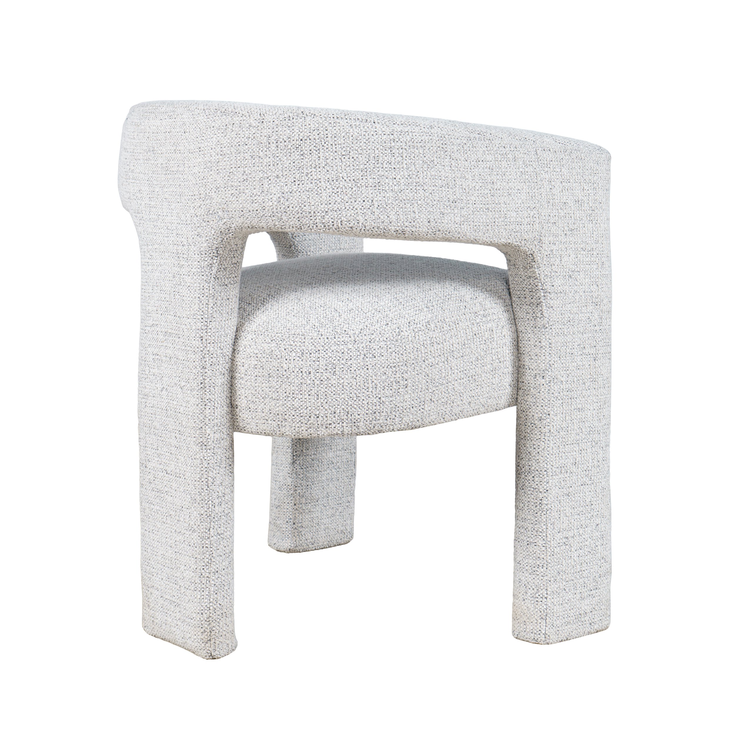 2271-HAYDENCHMIL-side angle.jpg