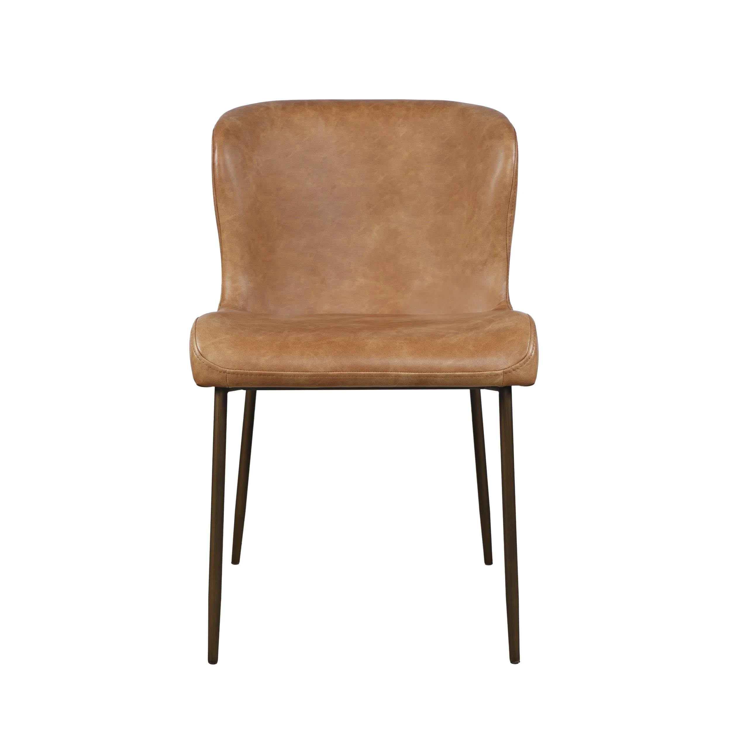 2526-EASLEYCGN-front (1).jpg