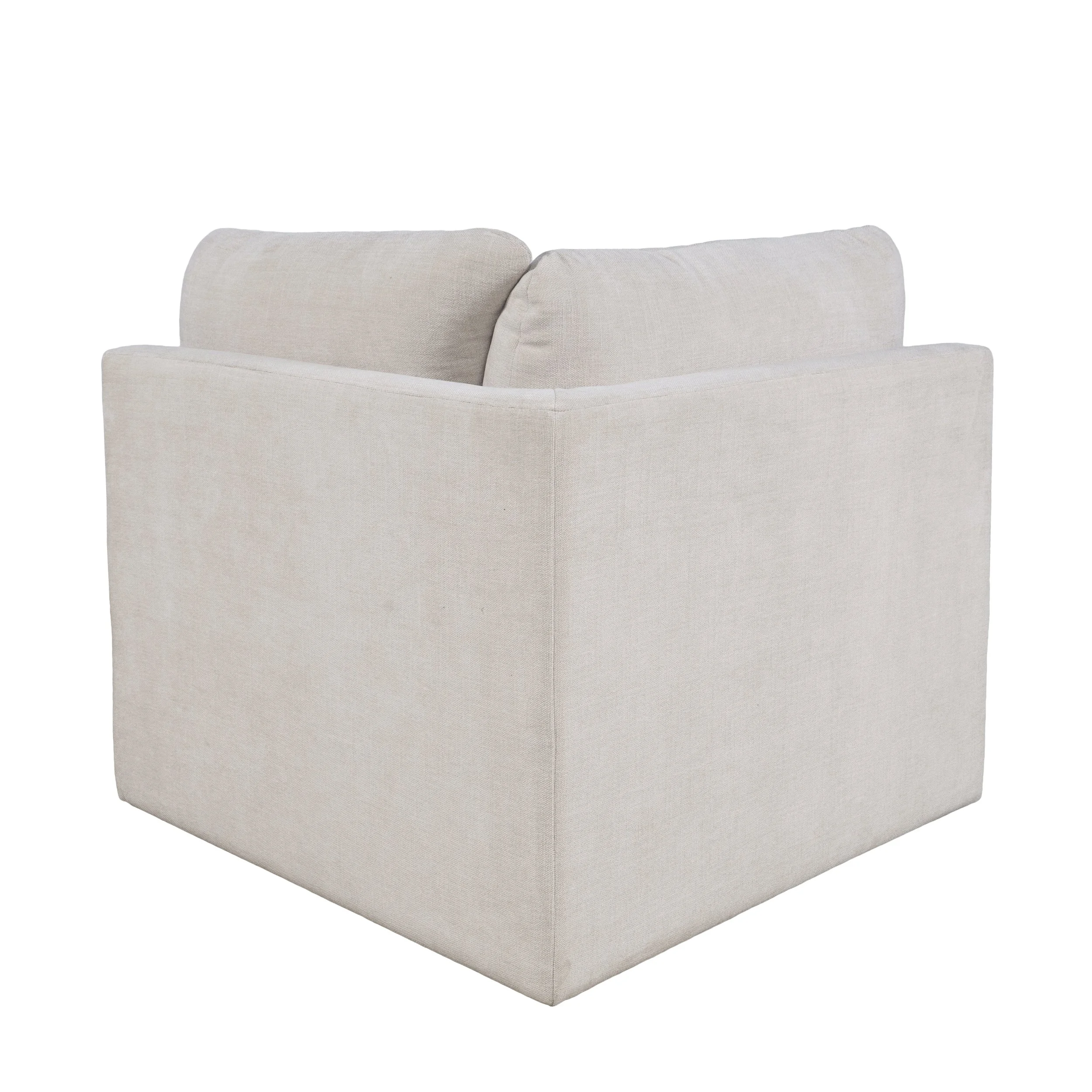2626-CNRMICA - back angle.jpg