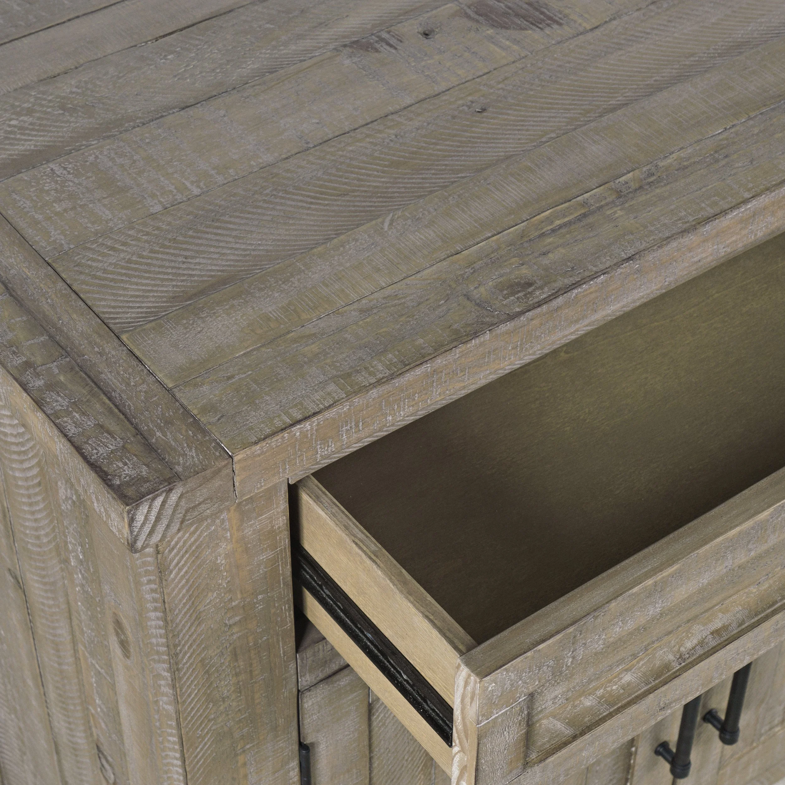 2601-66 - Detail.jpg