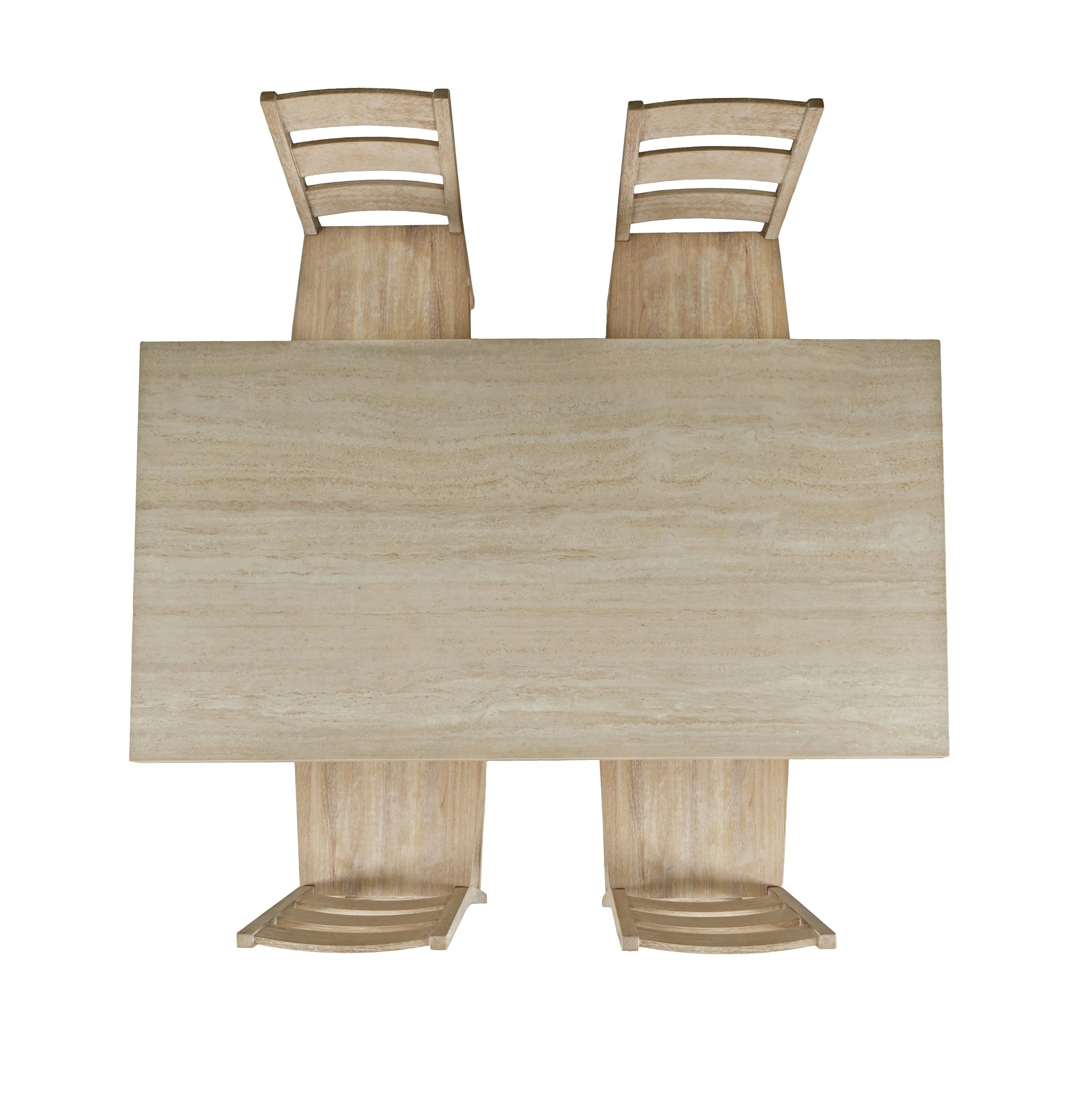 2573-72 TB - 2573-BS420KD - 5pc Top View.jpg