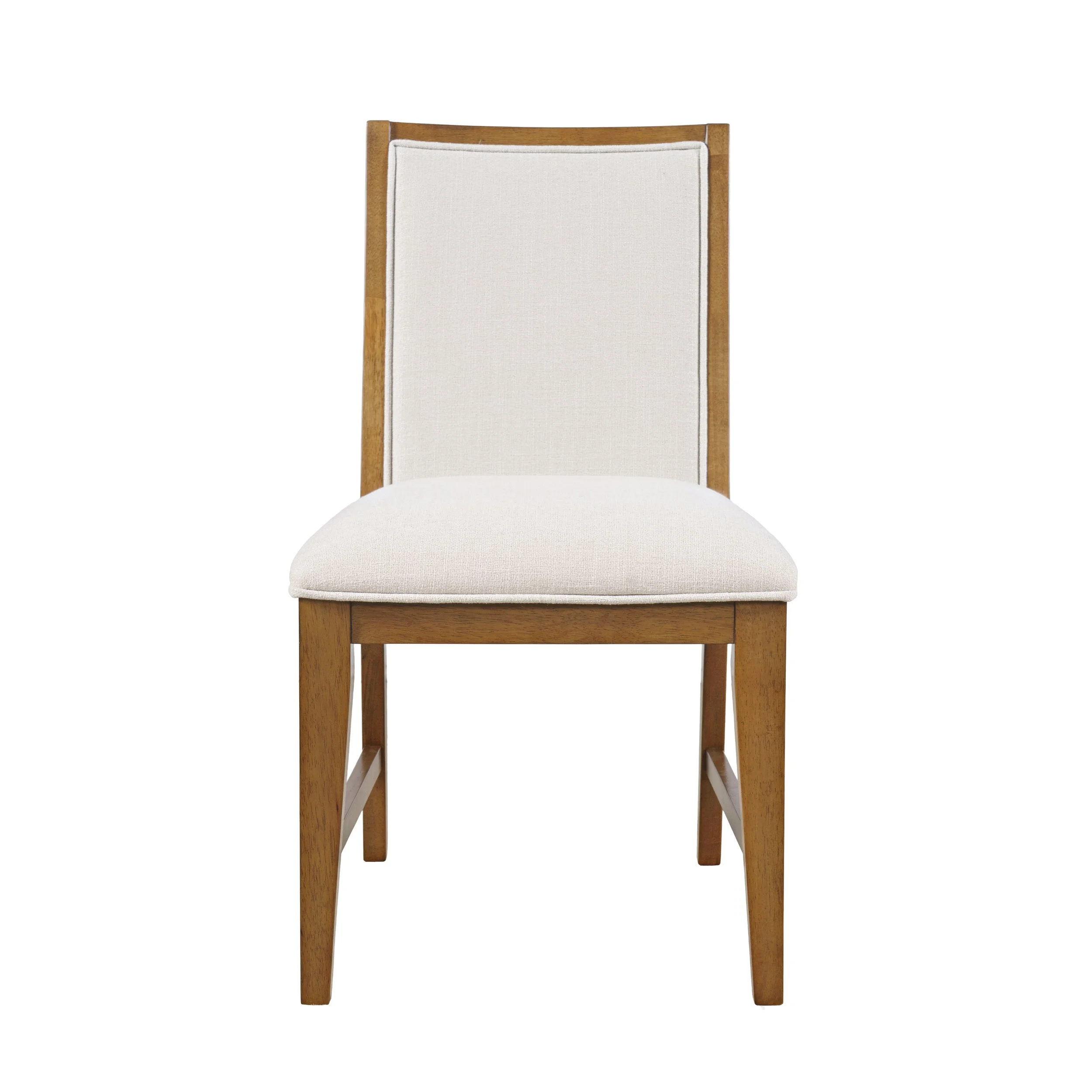 2571-352KD-front (1).jpg
