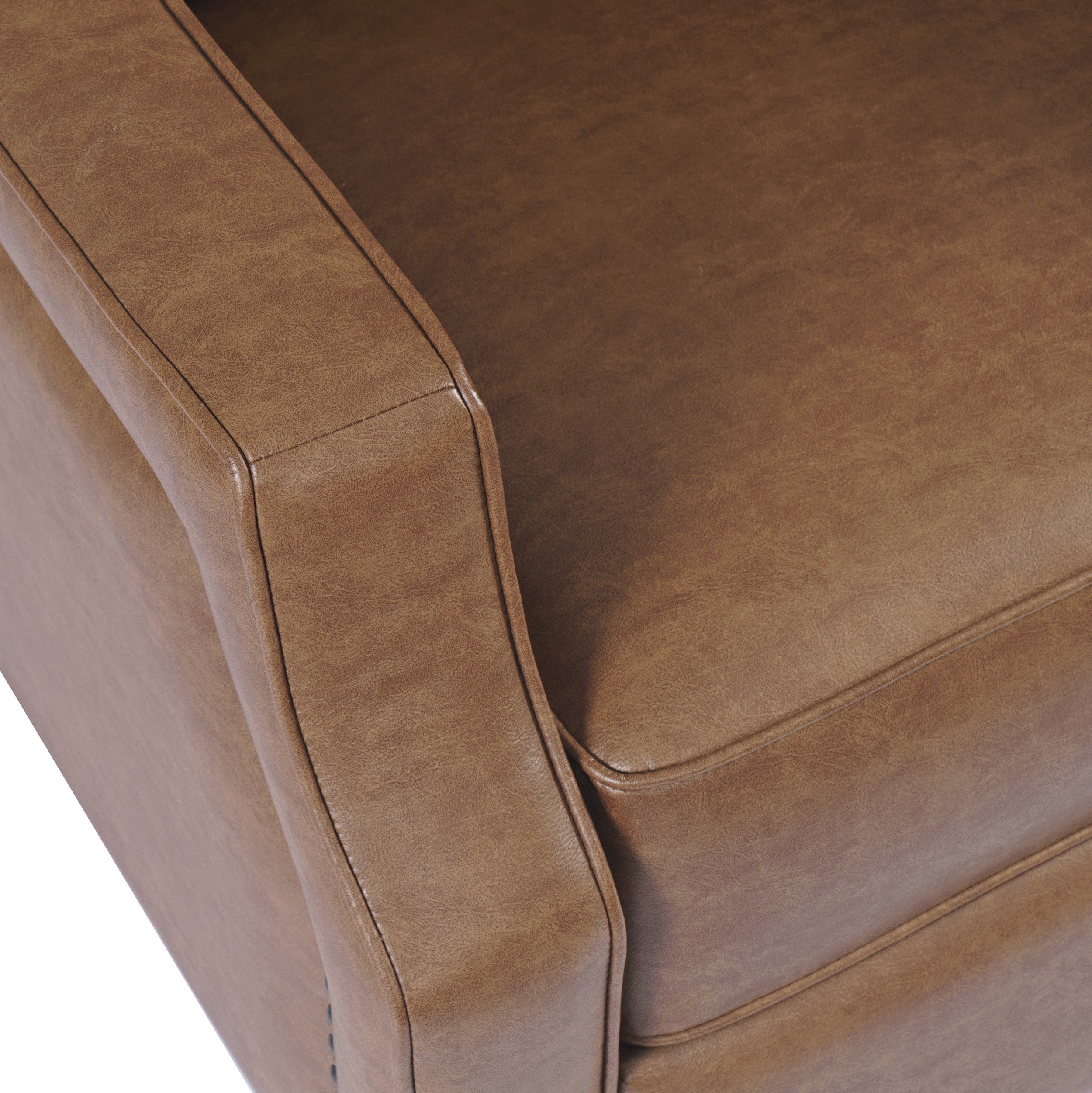 YORK-RCL-SIENNA-detail.jpg