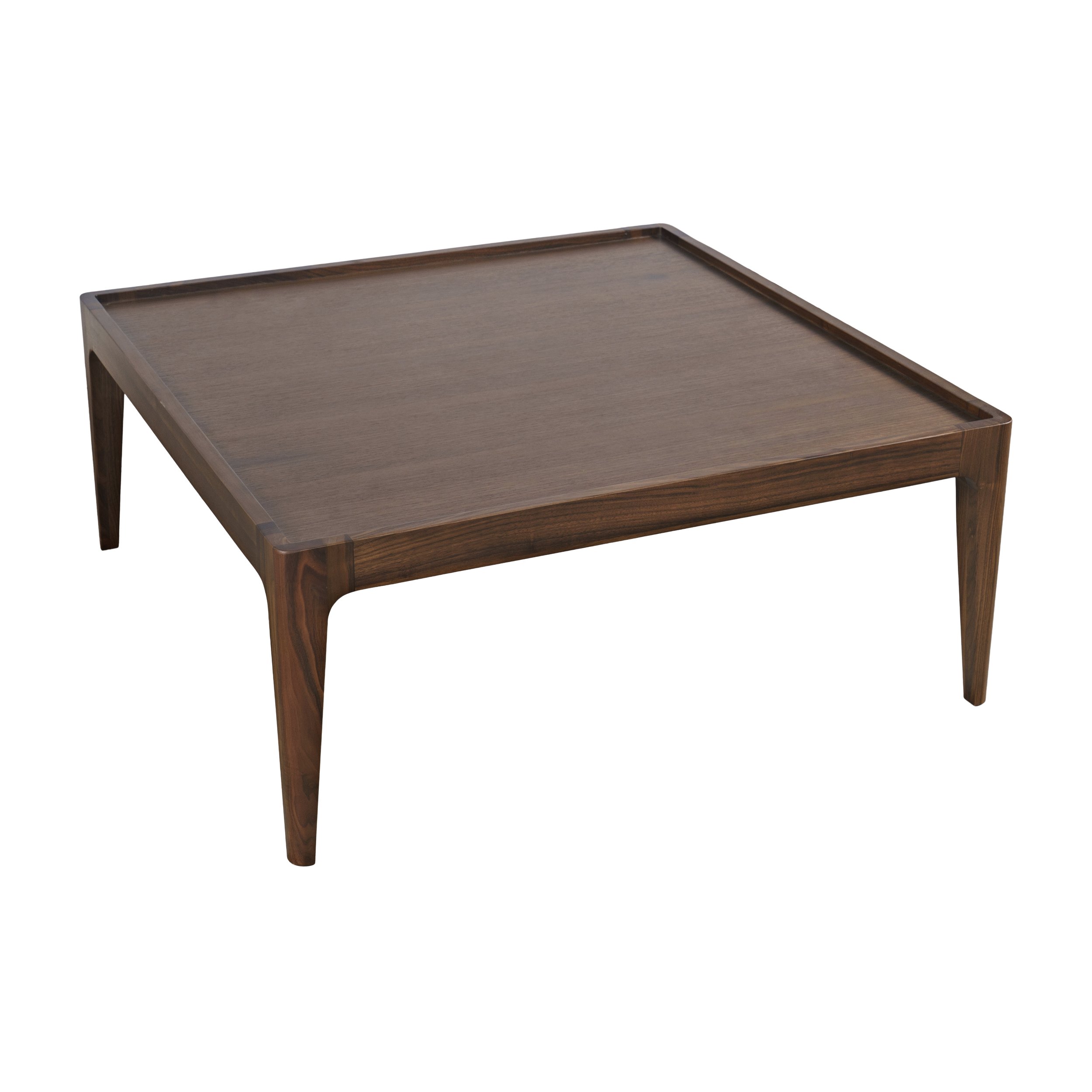 2620-9 - Angle Top.jpg