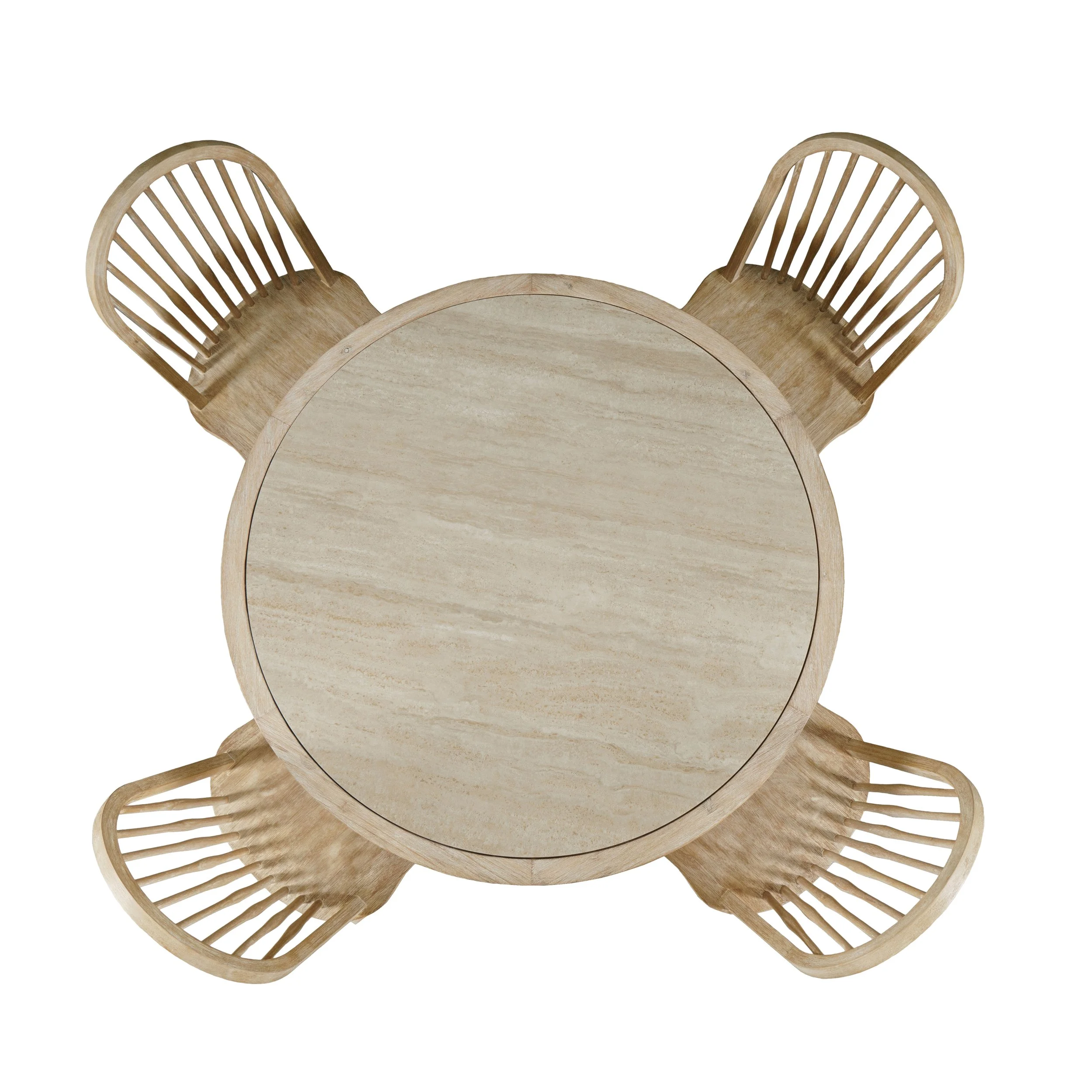 2573-52 - 2573-395KD - 5pc Top View.jpg