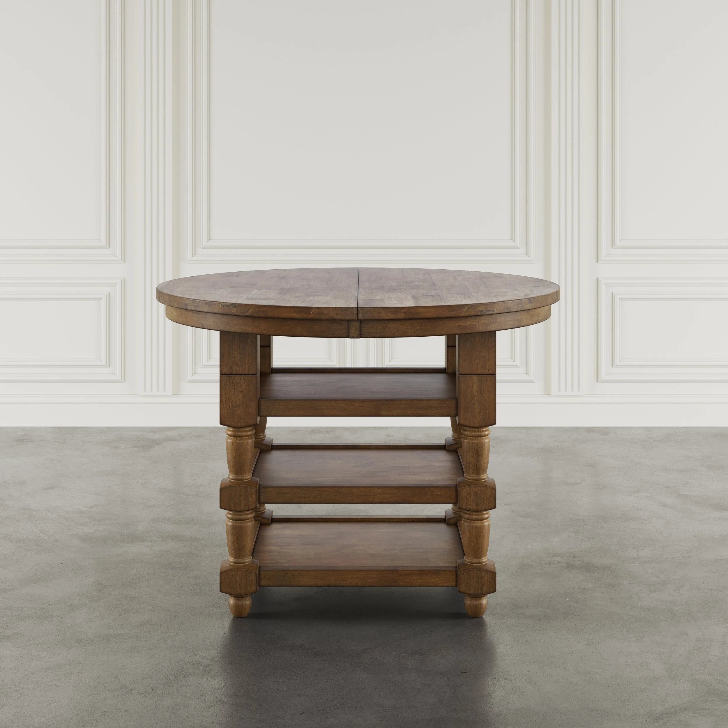 2551-66-front high-closed.jpg