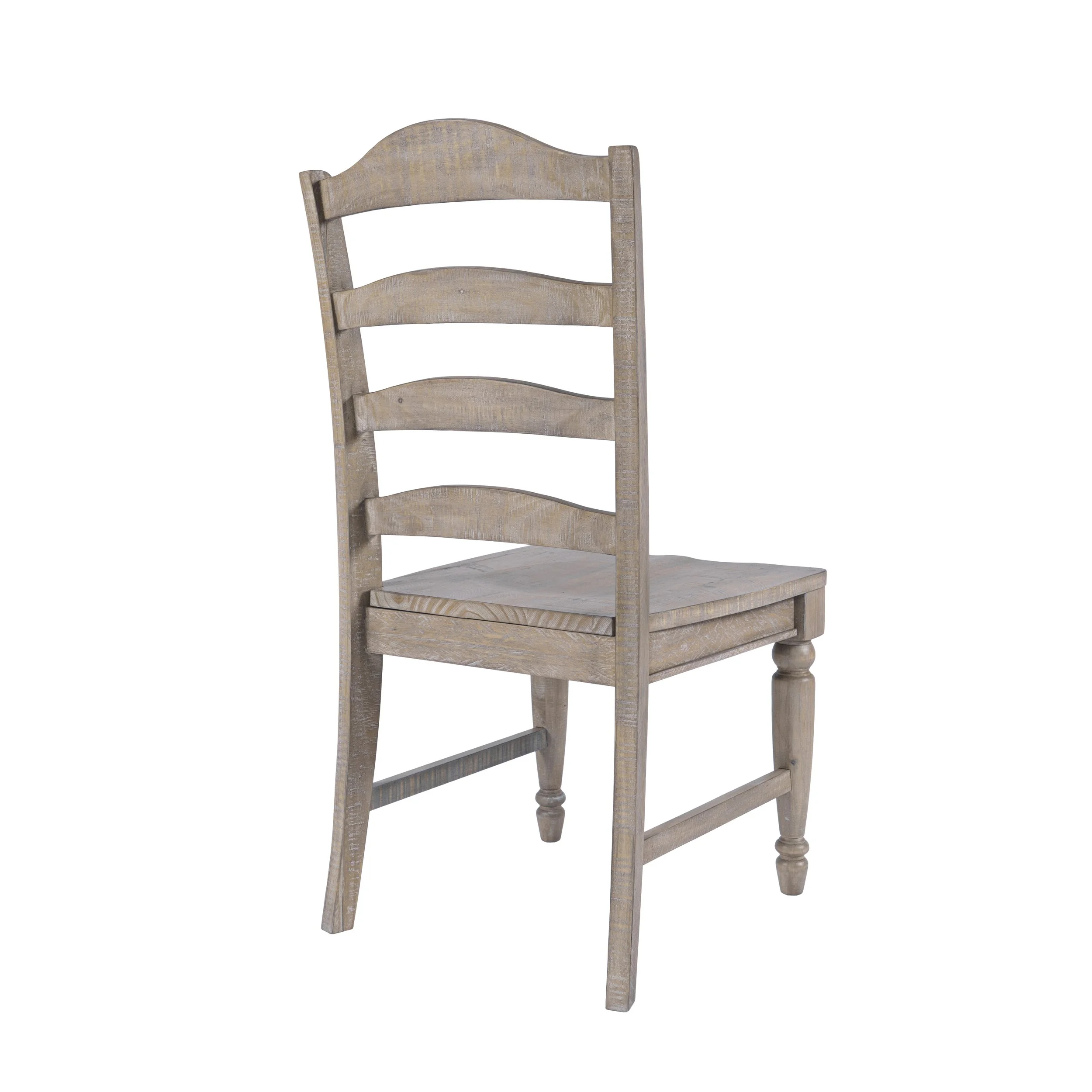 2601-400KD-back angle.jpg